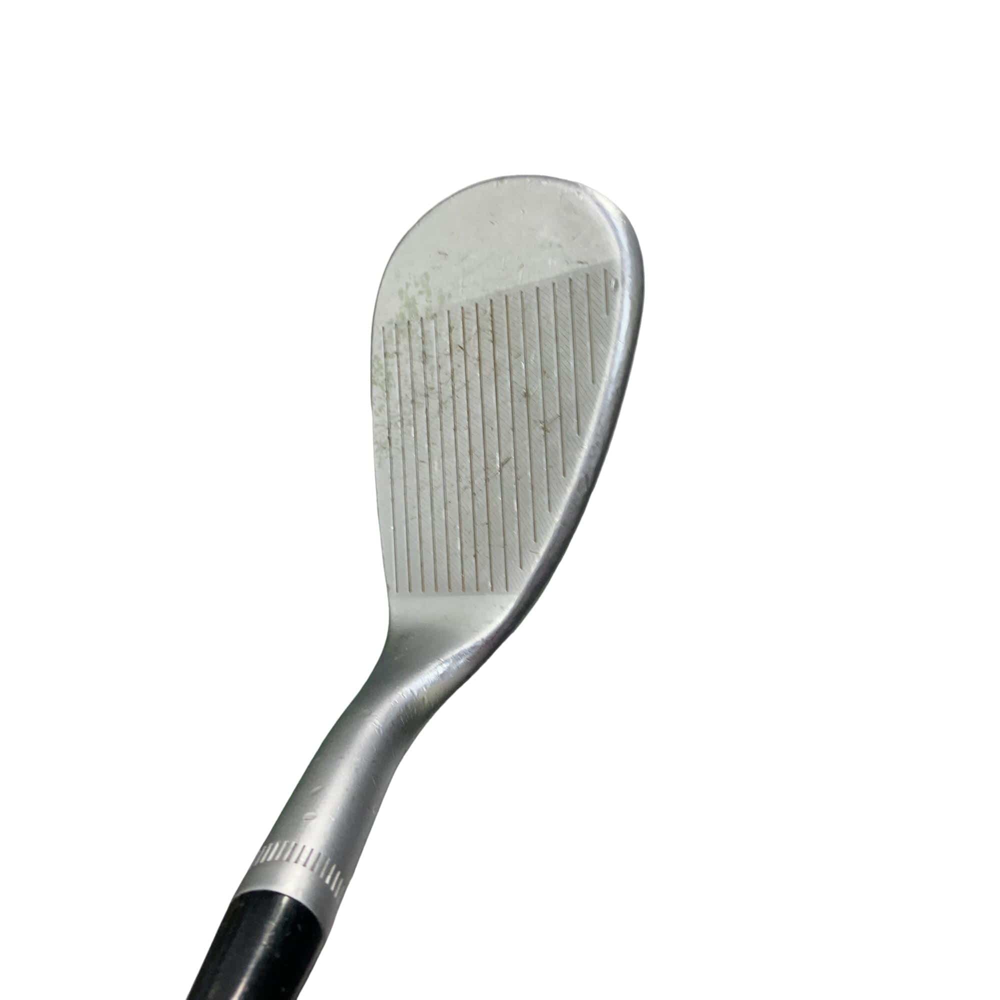 �l�c�@�R�@�N�������b�L�@�U�O°�^�O�W°�b