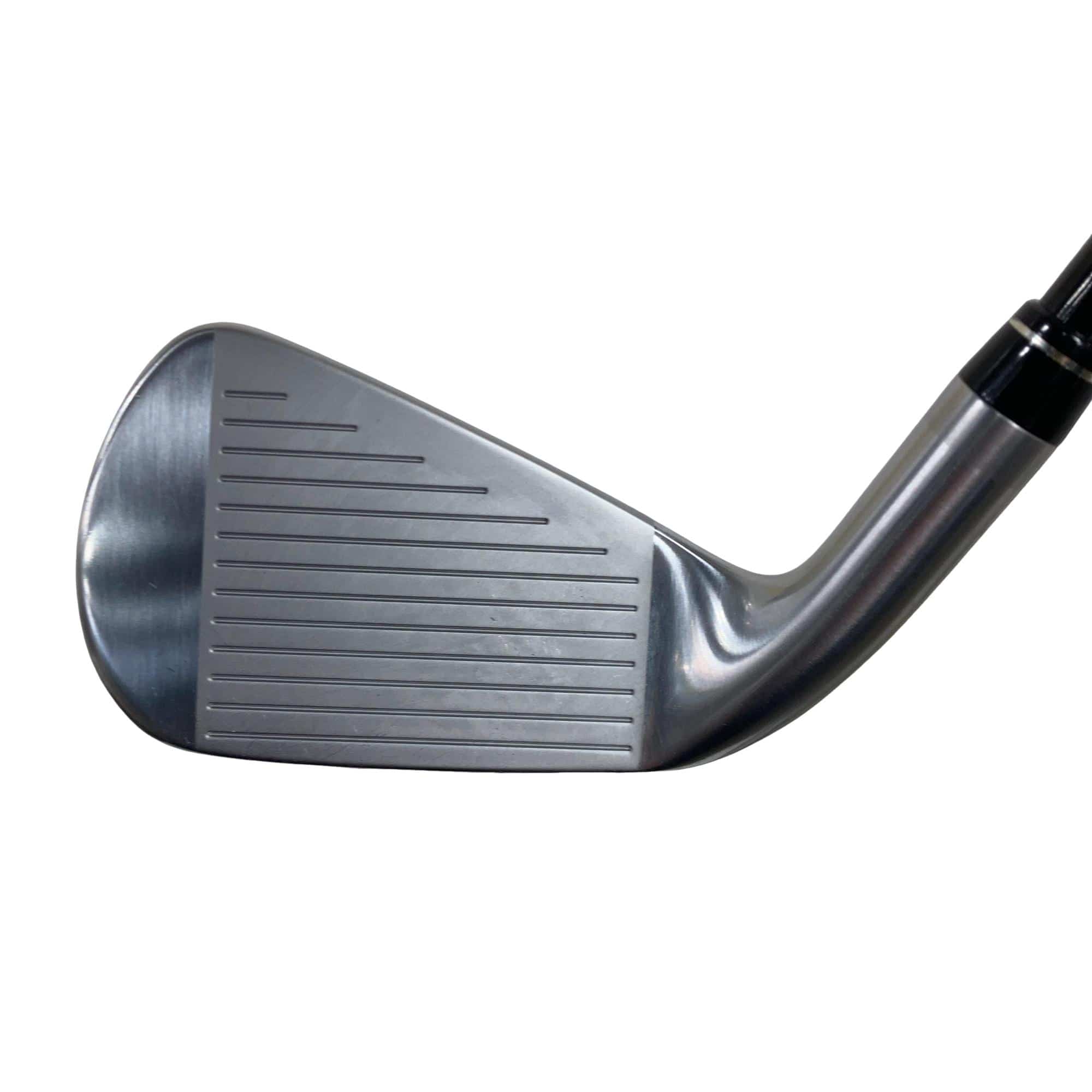 �s���������������@�u�f�R�i�Q�O�P�Q�j�@�W�r�i���{���F�V�{�Z�b�g�j