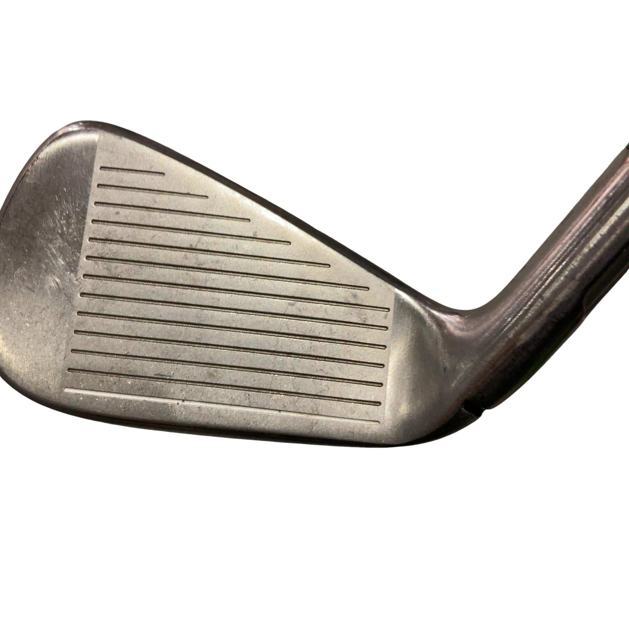 �l�T�@�W�r�i���{���F�V�{�Z�b�g�j