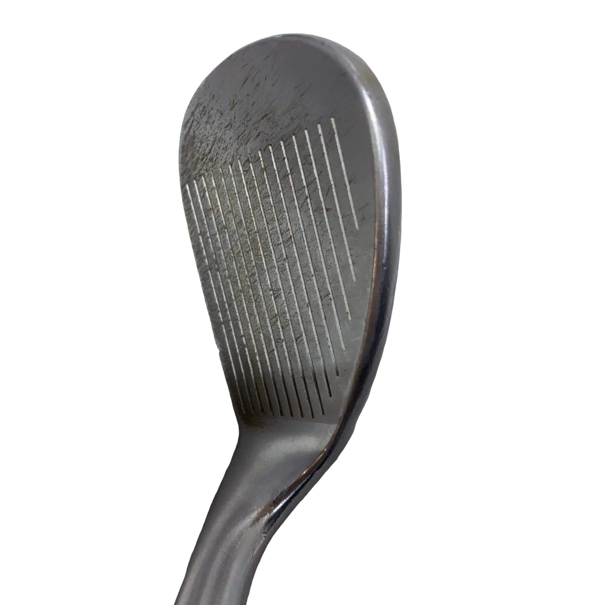 �c�|�O�R�O�@�r�v