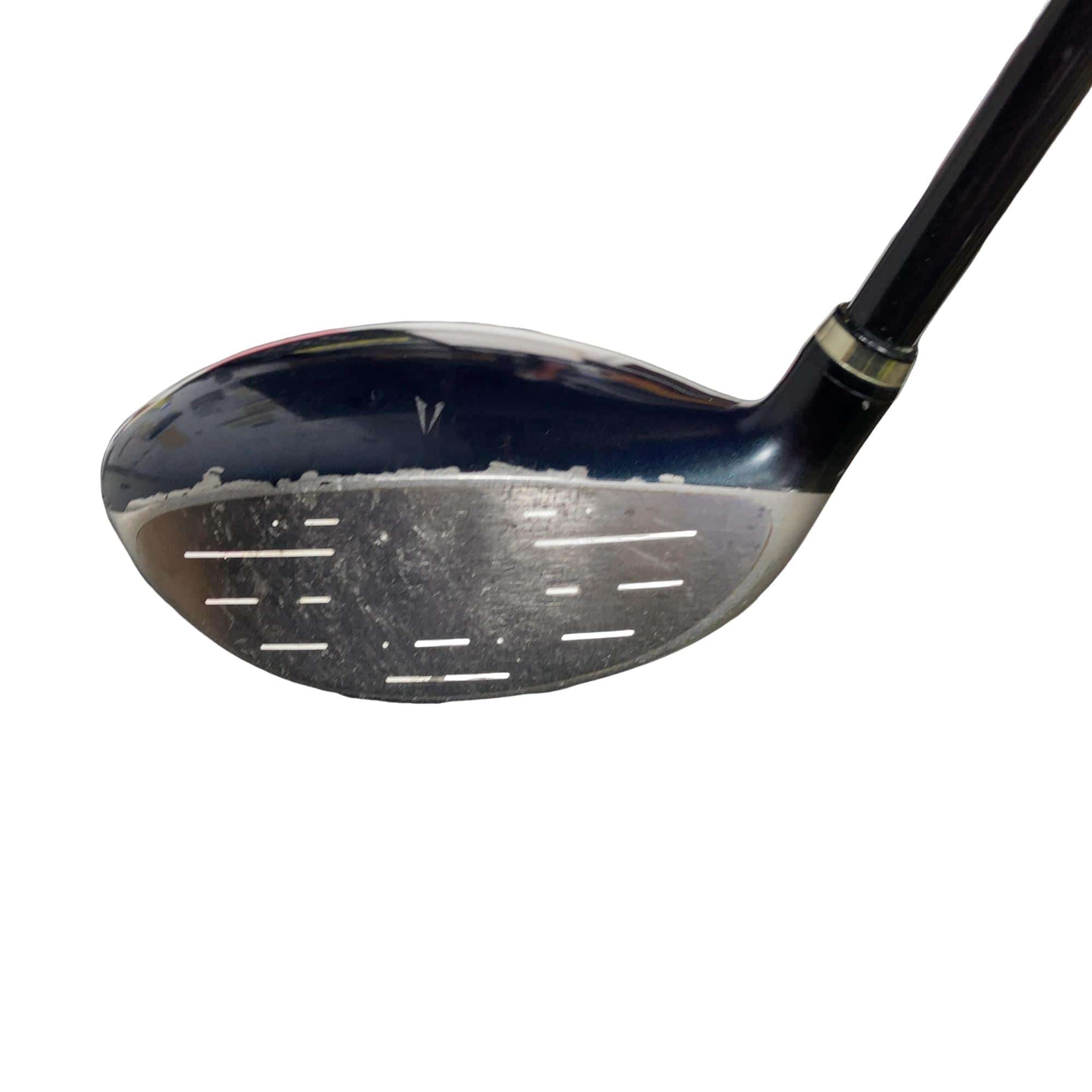 �w�w�h�n�i�Q�O�O�U�j�@�T�v