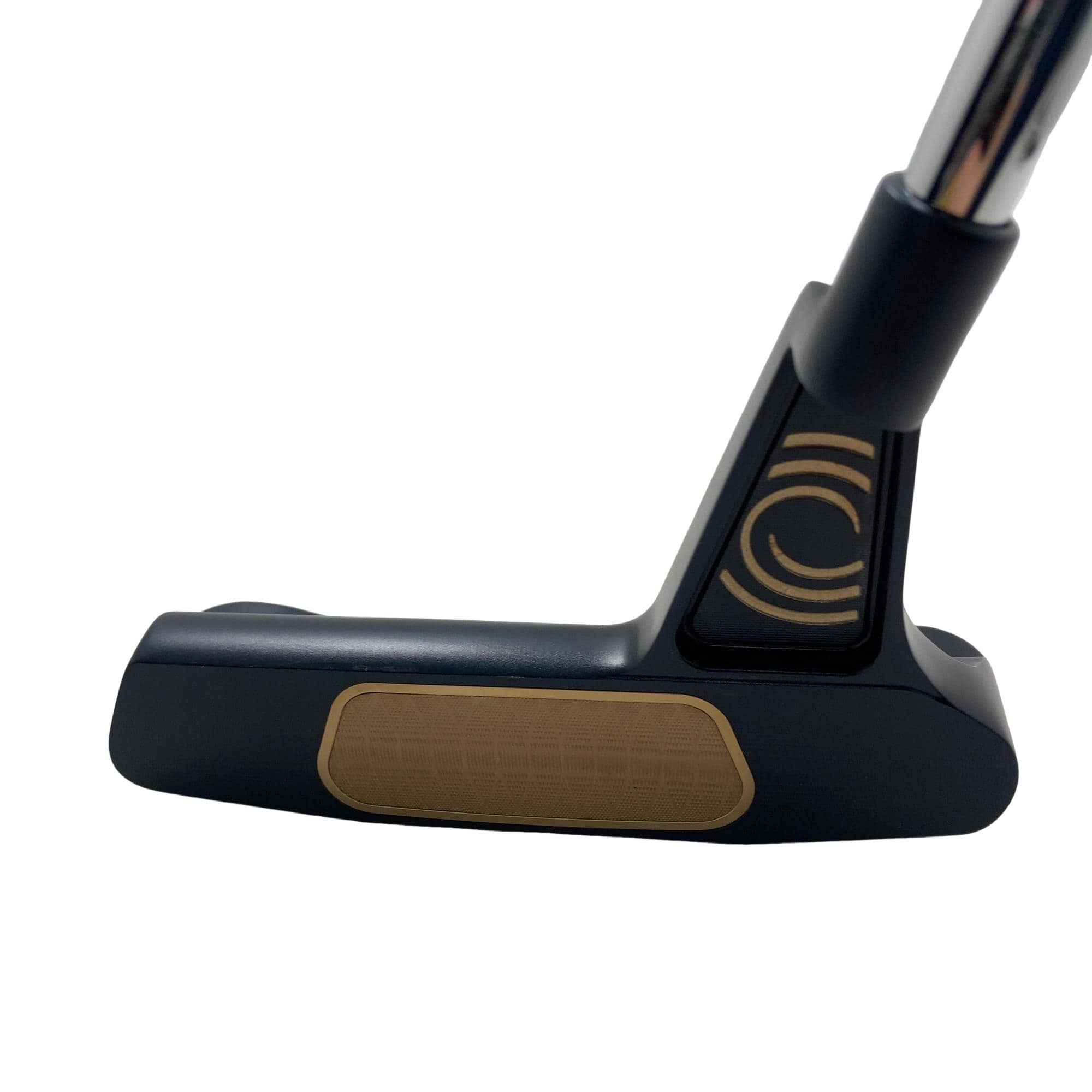 �`���|�n�m�d�E�l�h�k�k�d�c�@�s�q�h�|�a�d�`�l�@�n�m�d�@�s�@�R�S�C���`