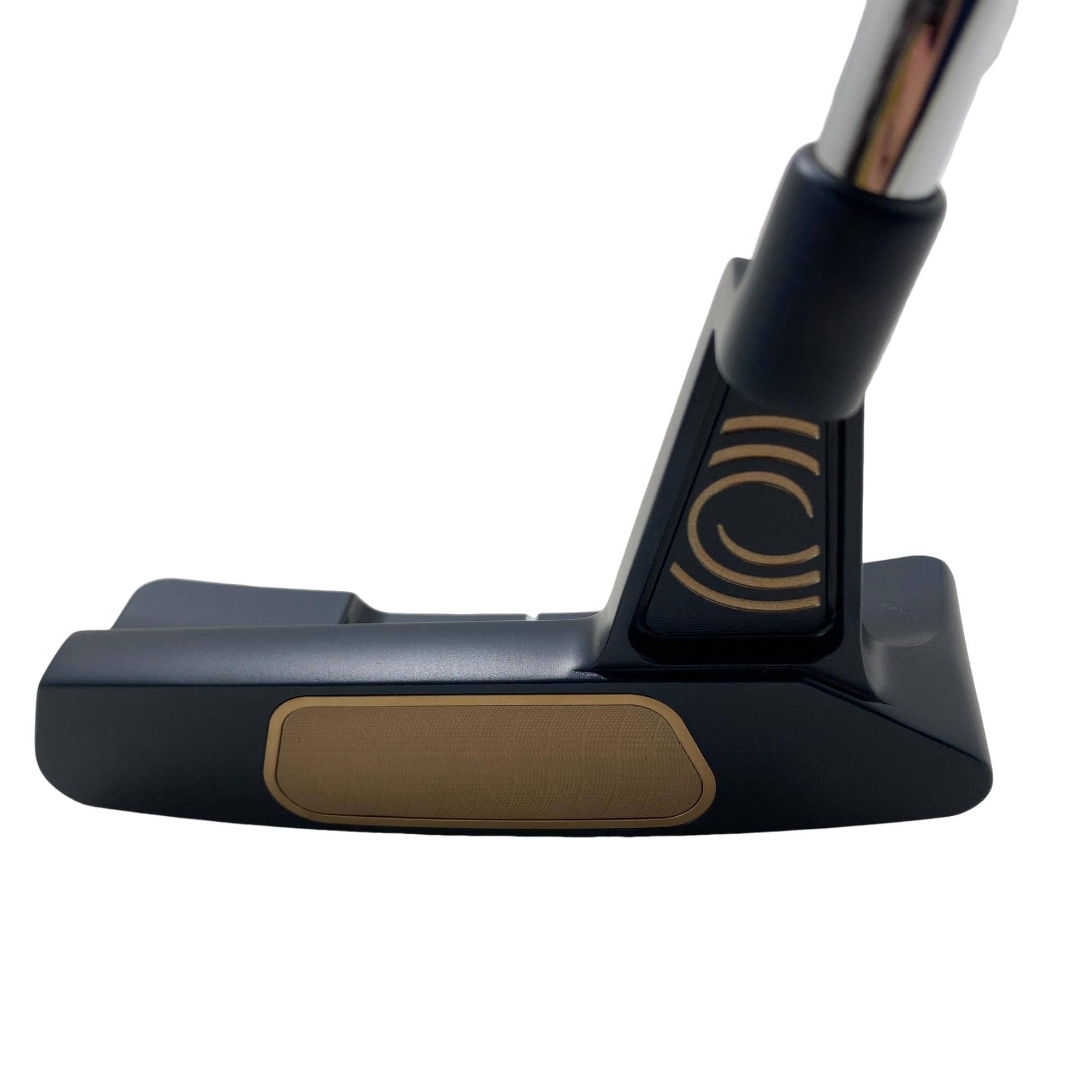 �`���|�n�m�d�E�l�h�k�k�d�c�@�s�q�h�|�a�d�`�l�@�c�n�t�a�k�d�@�v�h�c�d�@�s�@�b�g�@�R�S�C���`