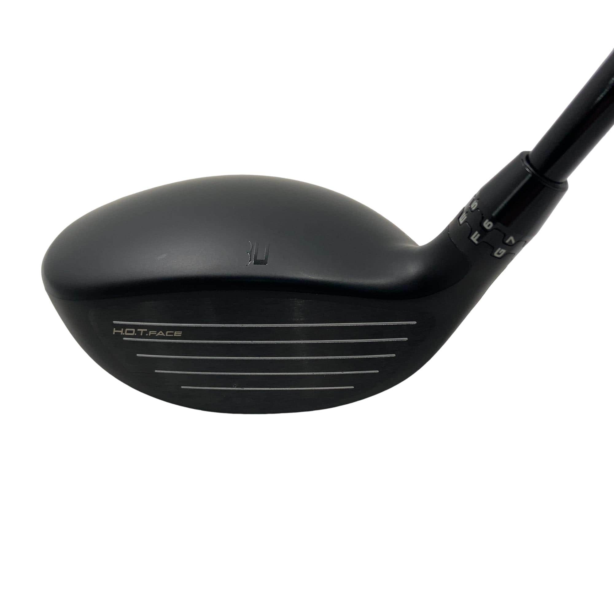 �����������@�c�r�|�`�c�`�o�s�@�w�@�T�v