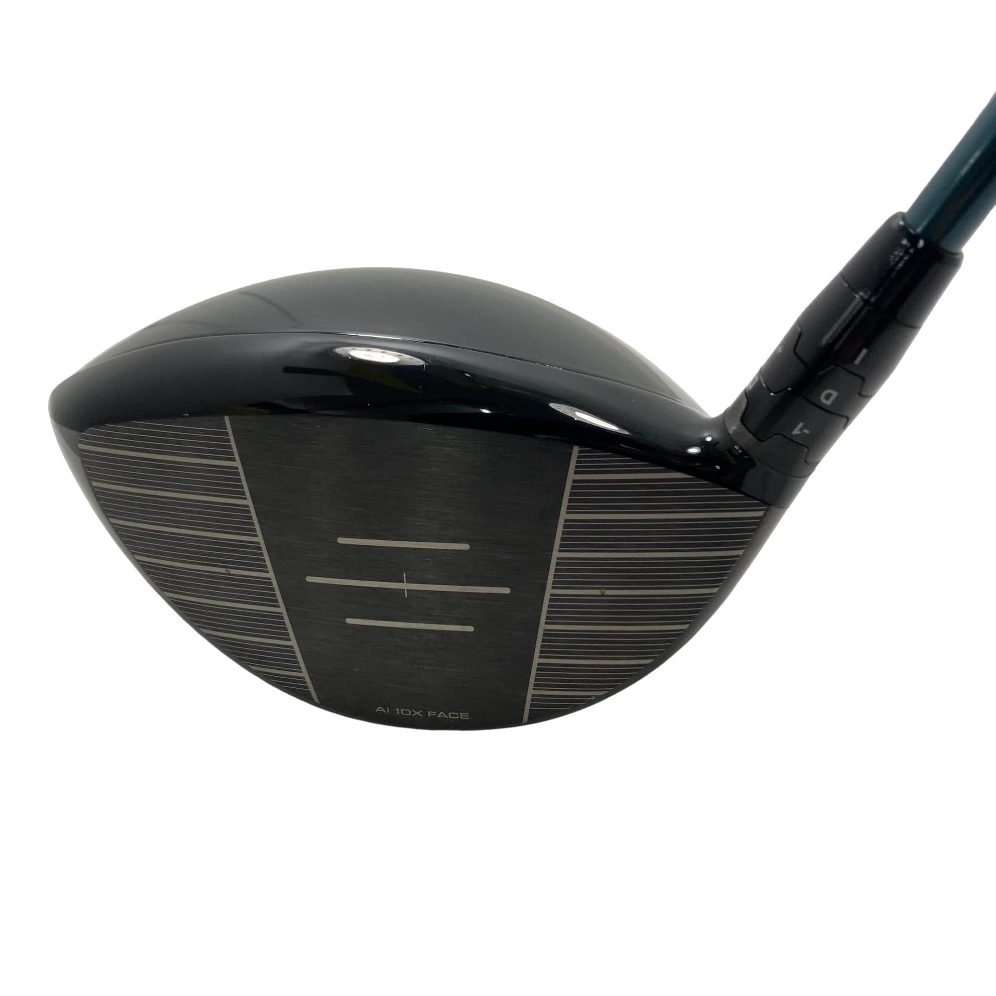 �d�k�x�s�d�@�������@�@�X°