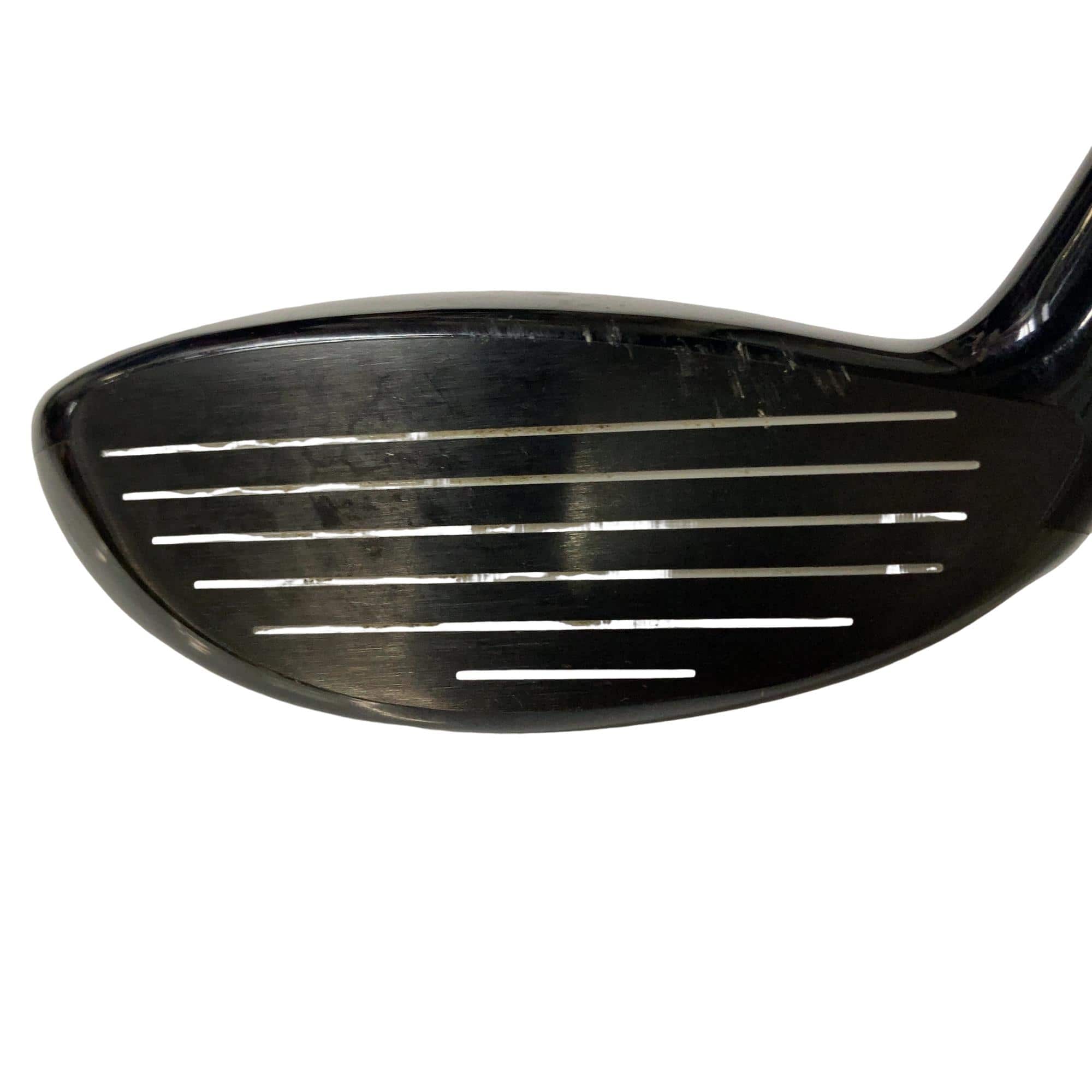 �a�h�f�@�a�d�q�s�g�`�@�`�k�o�g�`�@�W�P�T�@�P�S°