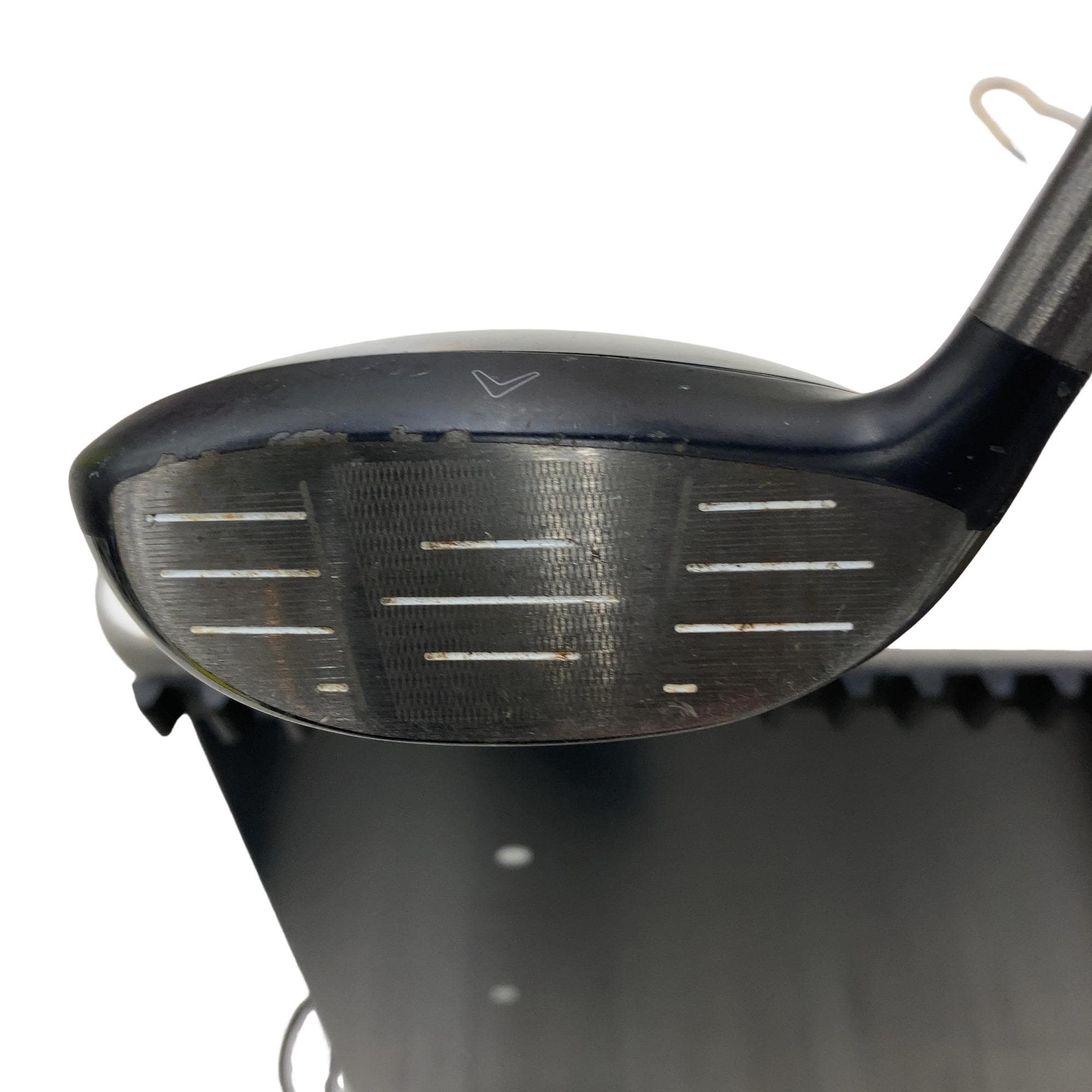 �o�`�q�`�c�x�l�@�l�`�w�@�e�`�r�s�@�T�v