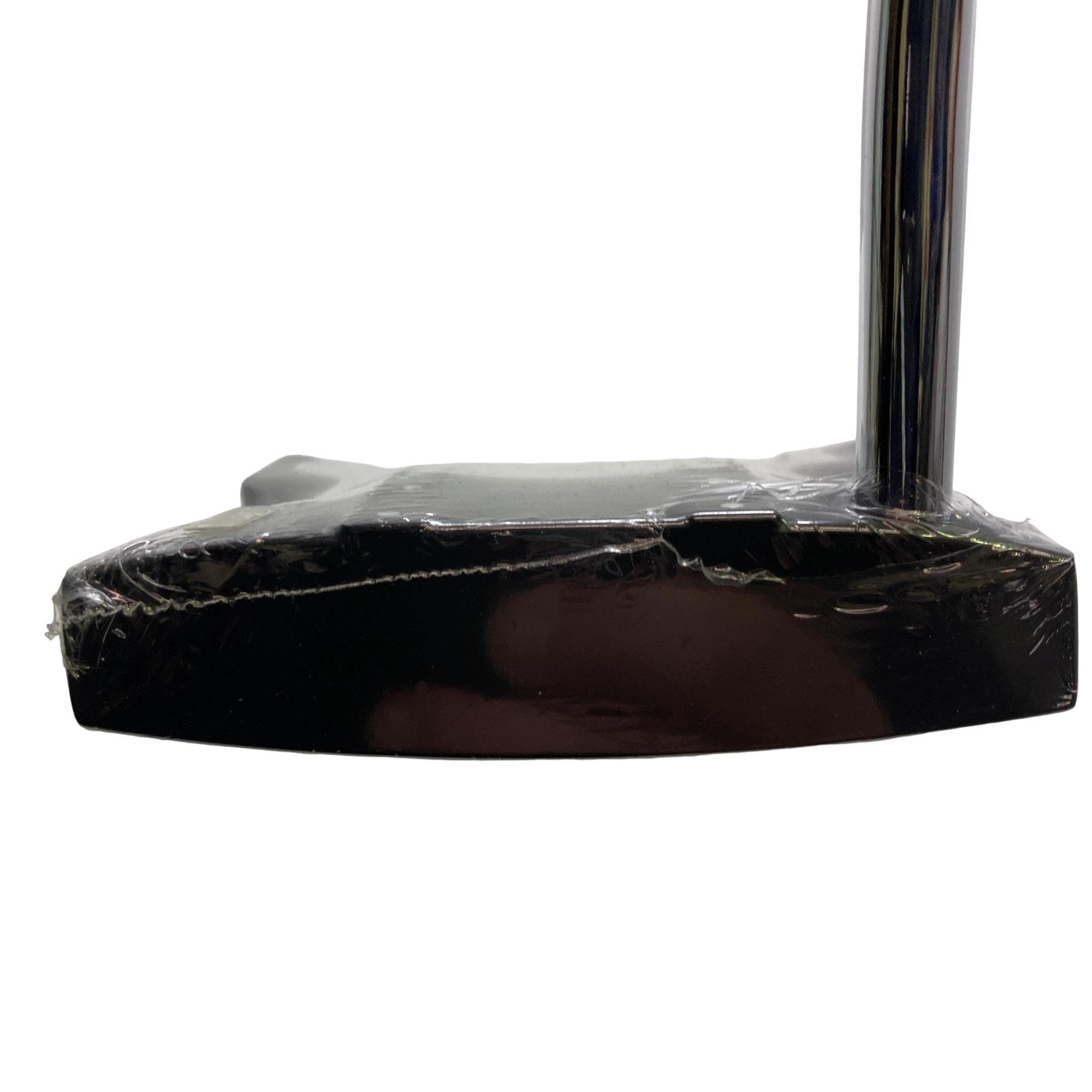 �o�h�m�f�@�s�n�l�b�`�s�@�P�S�i�Q�O�Q�R�j�@�R�S�C���`