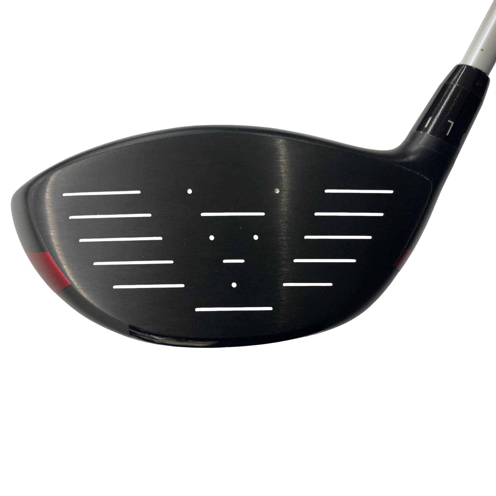 �d�y�n�m�d�@�w�o�f�@�P�O�D�T°