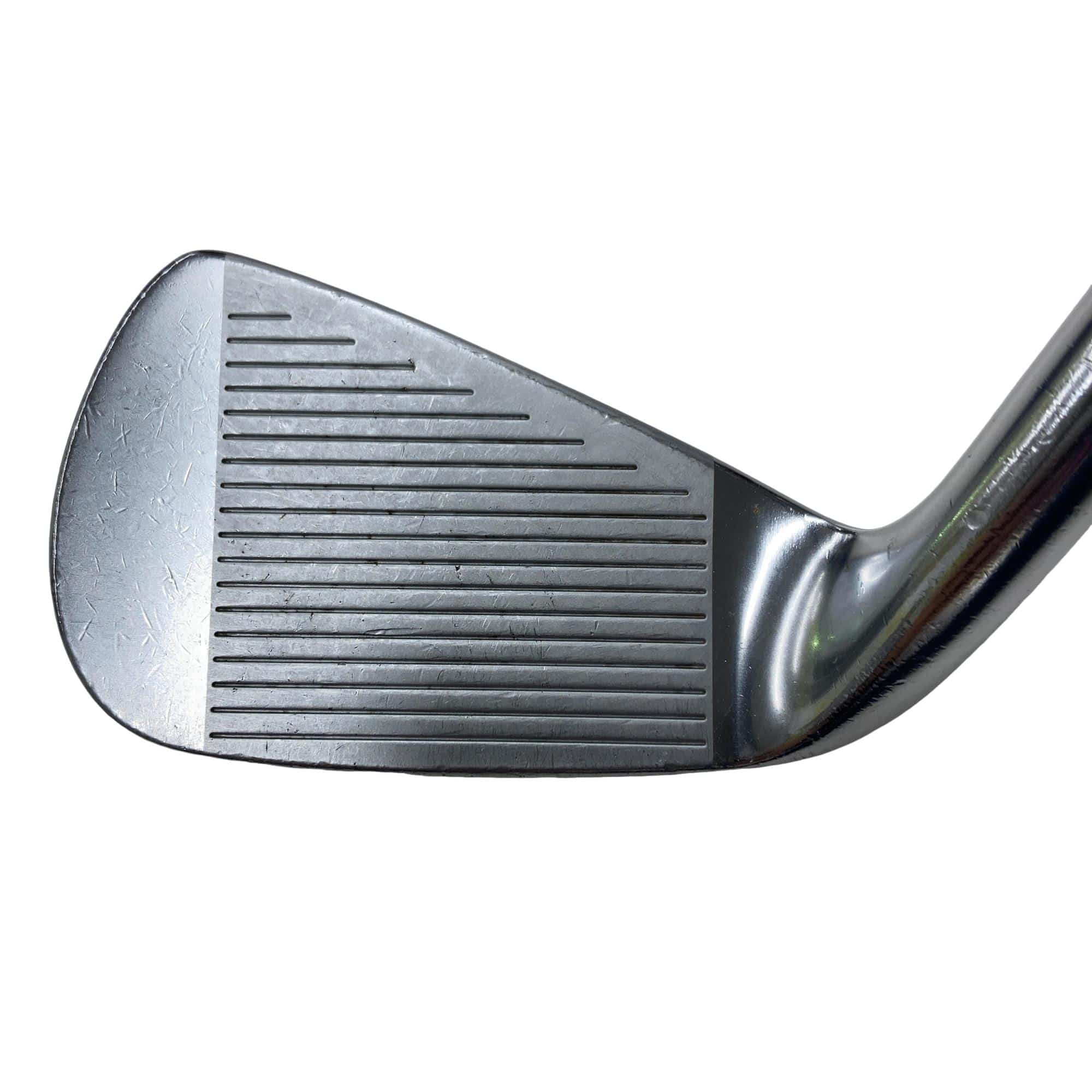 �q�`�y�q�@�w�@�e�n�q�f�d�c�@�U�r�i���{���F�U�{�Z�b�g�j