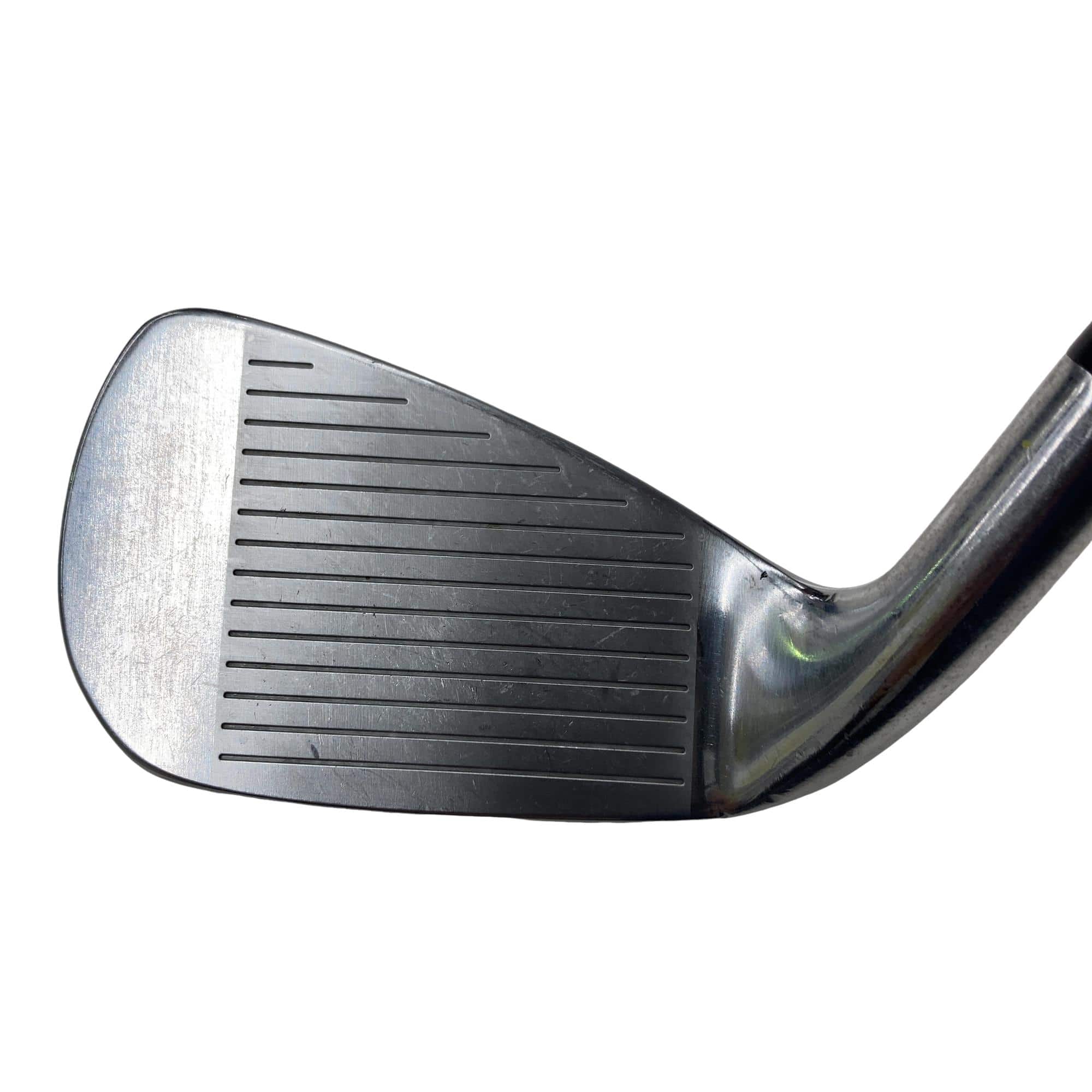 ���c�@�����������@�w�@�U�r�i���{���F�U�{�Z�b�g�j