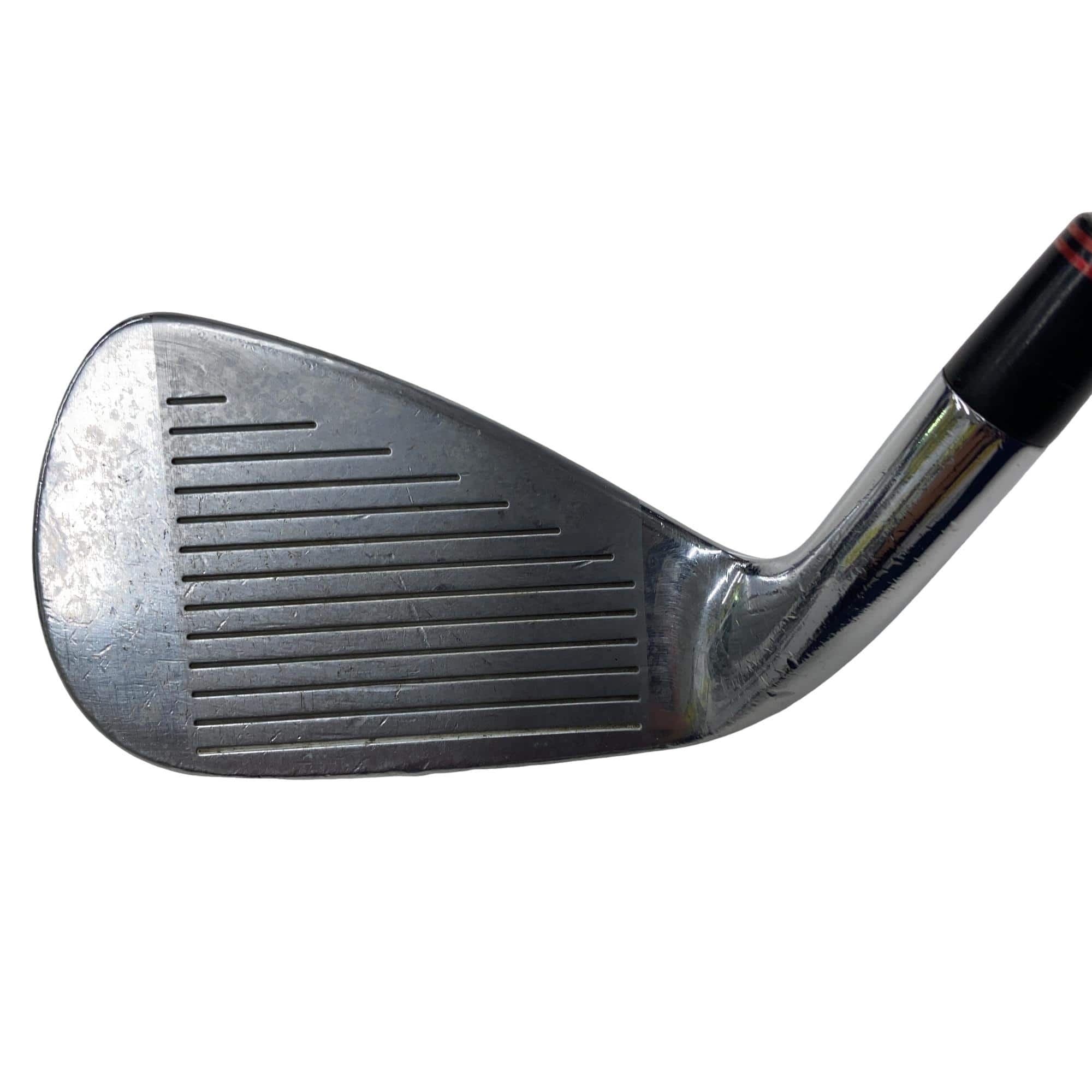 �s�n�t�q�r�s�`�f�d�@�w�|�a�k�`�c�d�@�f�q�i�Q�O�P�O�j�@�U�r�i���{���F�U�{�Z�b�g�j