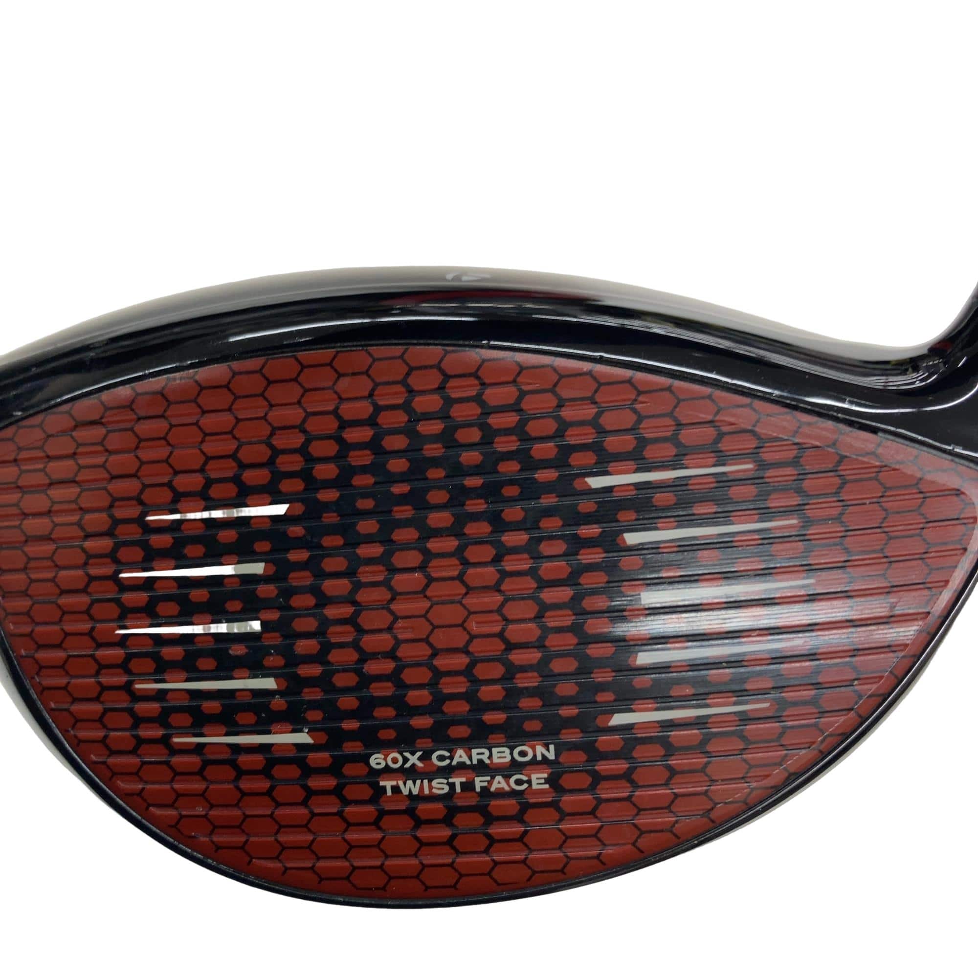 �r�s�d�`�k�s�g�@�P�O�D�T°