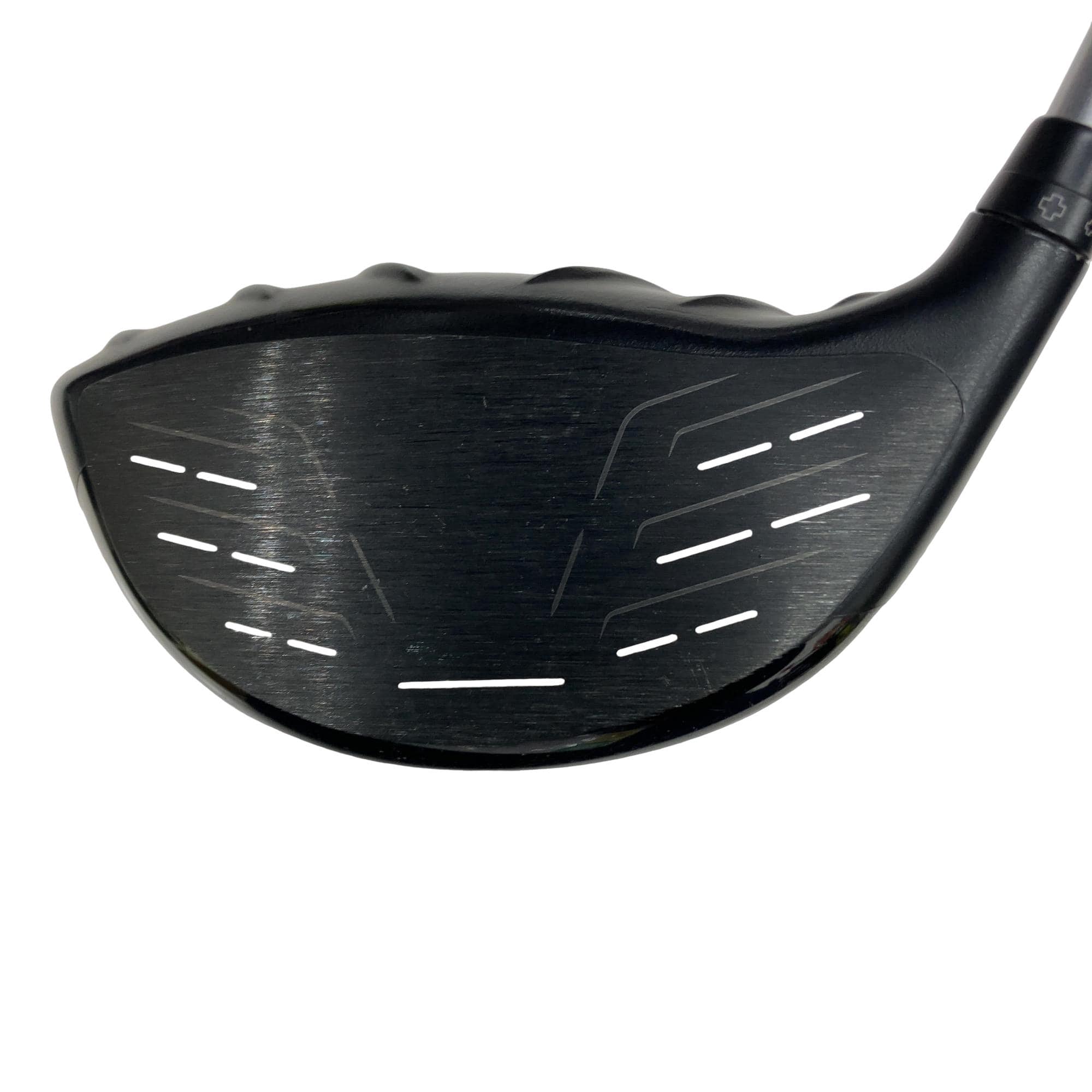 �f�S�R�O�@�l�`�w�@�P�O�D�T°