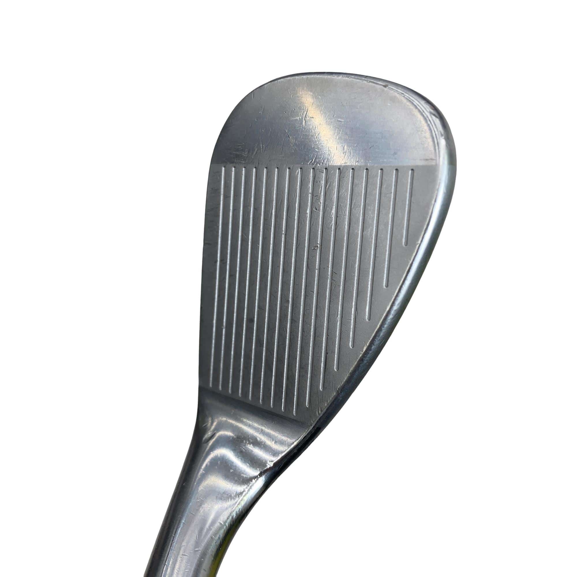 �s�����������@�l�������@�l�h�k�k�d�c�@�f�q�h�m�c�@�T�Q°�^�O�X°�@�t�r�`