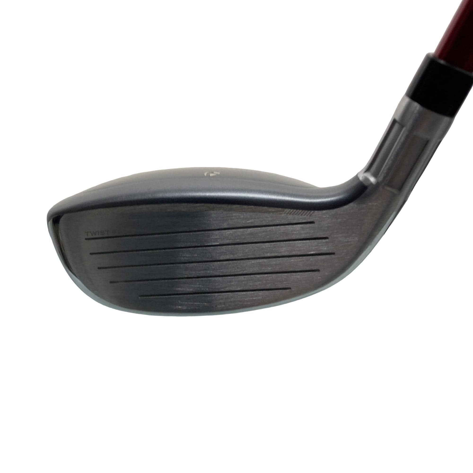 �r�s�d�`�k�s�g�Q�@�g�c�@�t�S�@���f�B�[�X