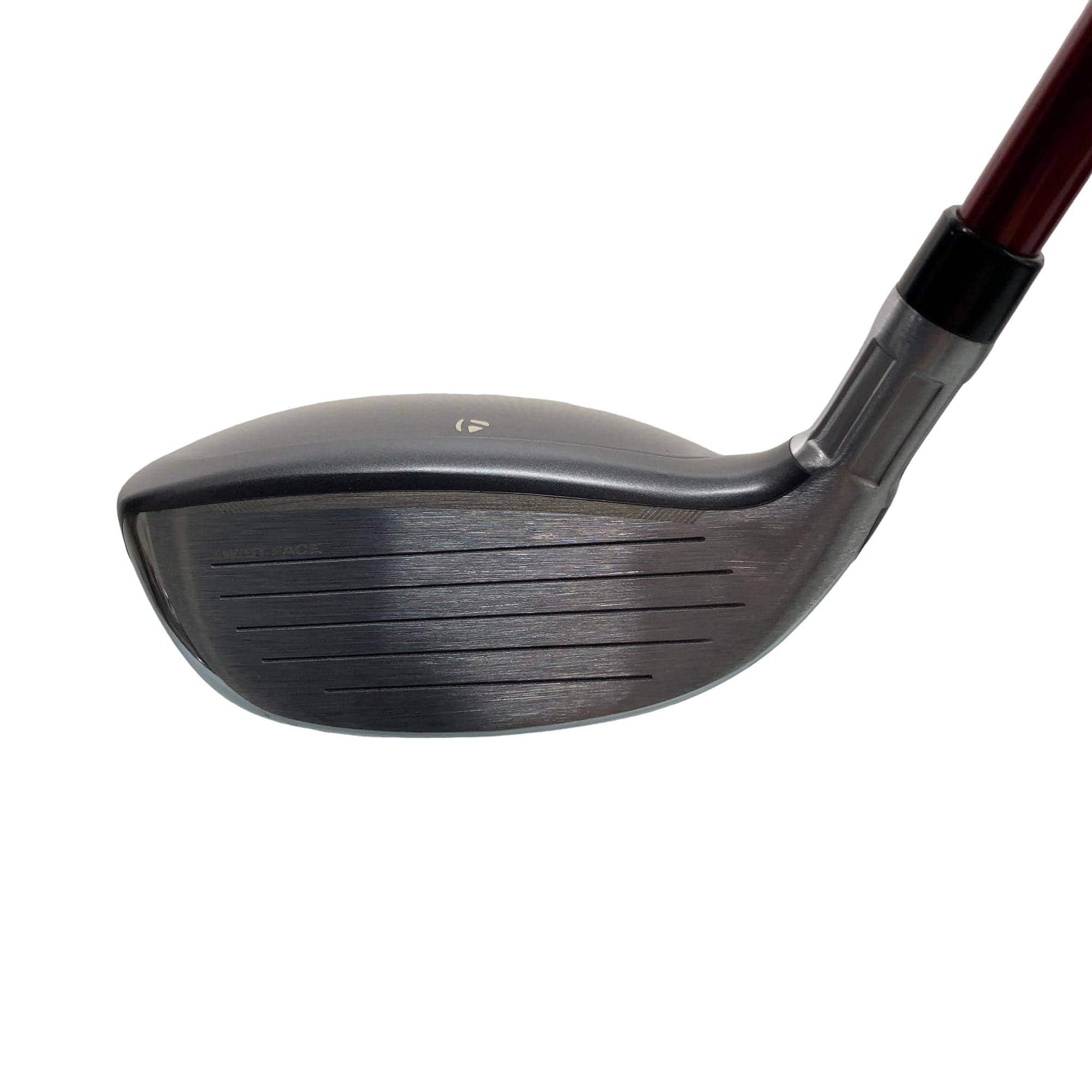 �r�s�d�`�k�s�g�Q�@�g�c�@�t�U�@���f�B�[�X