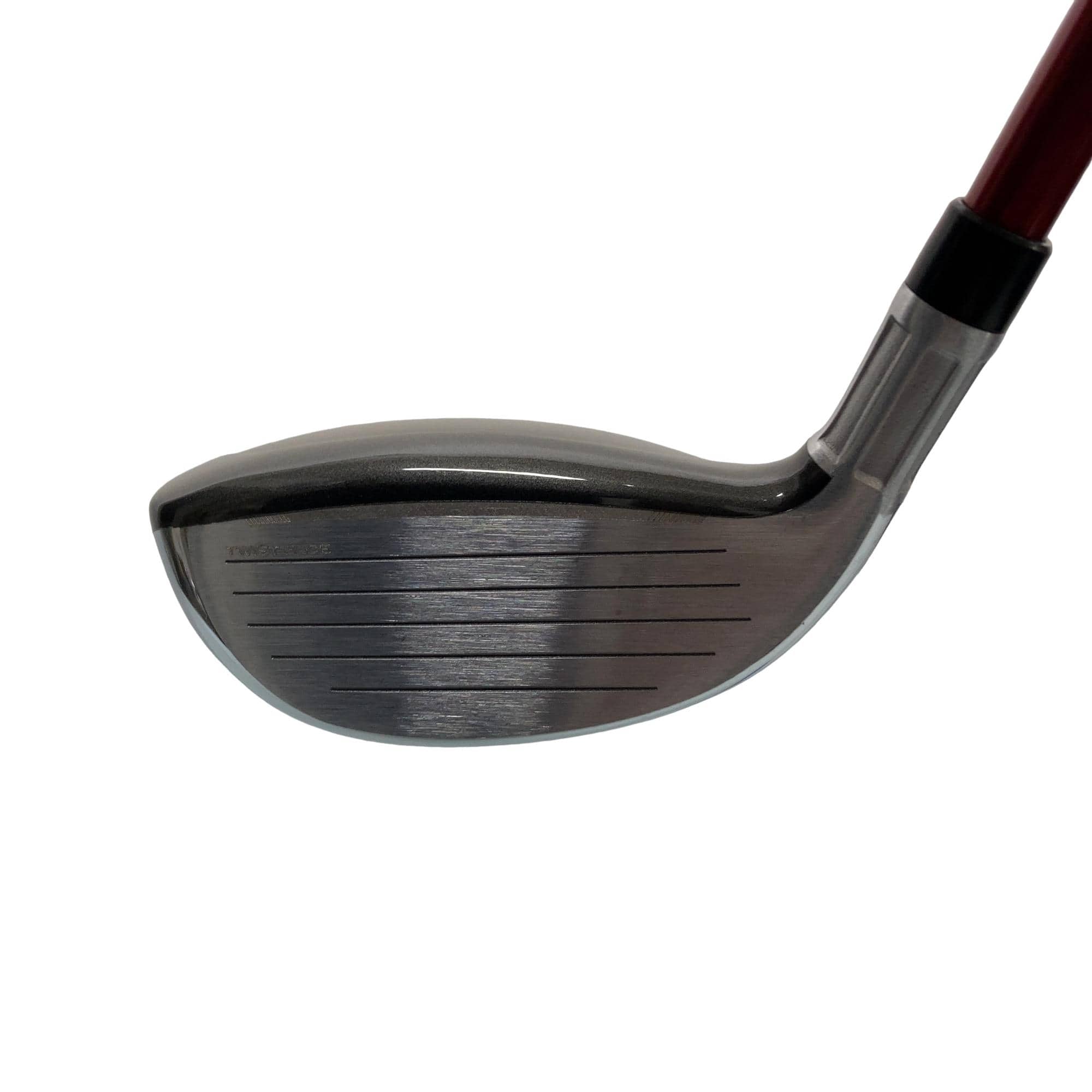 �r�s�d�`�k�s�g�@�t�T�@���f�B�[�X