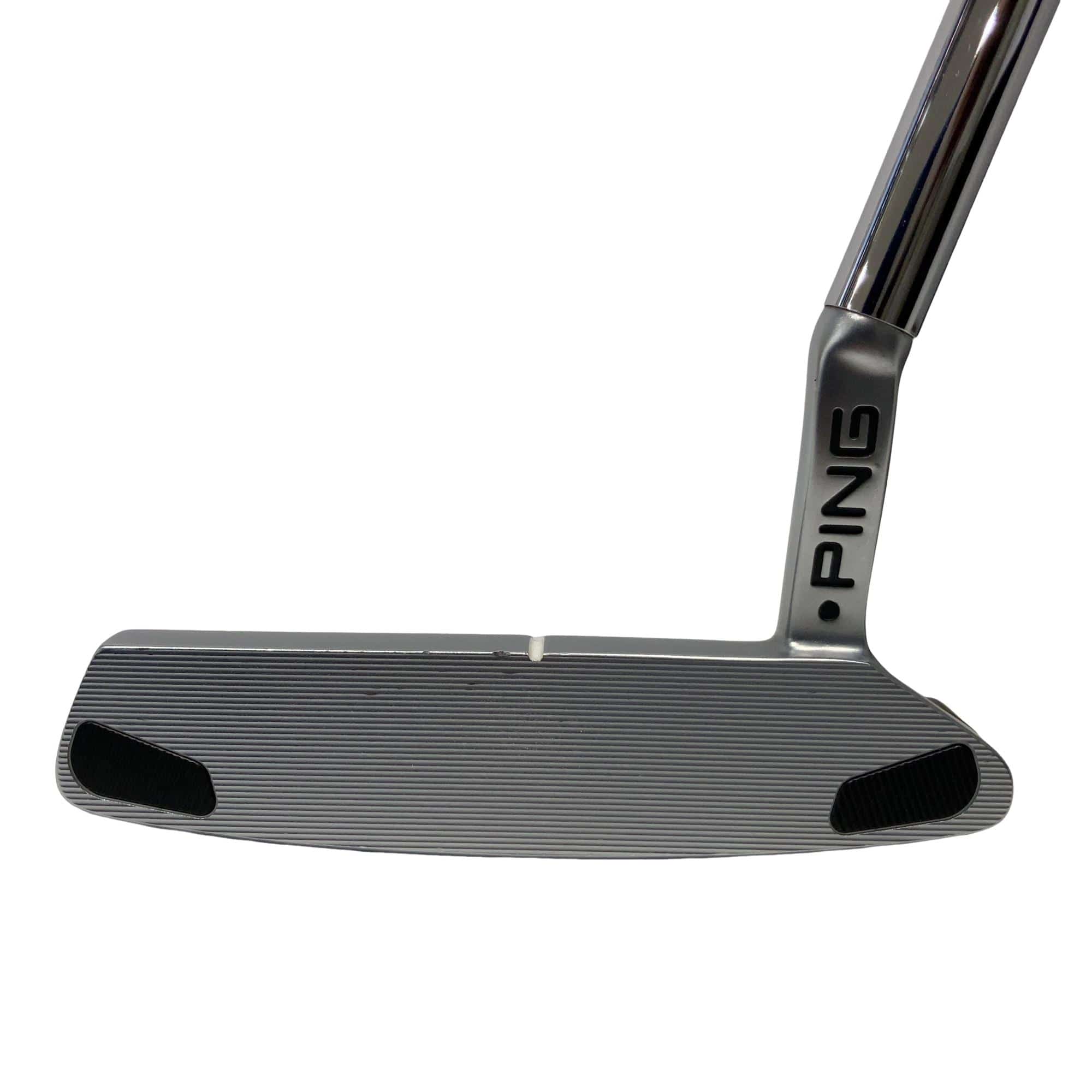 �o�h�m�f�@�j�t�r�g�h�m�@�S�i�Q�O�Q�R�j�@�R�S�C���`