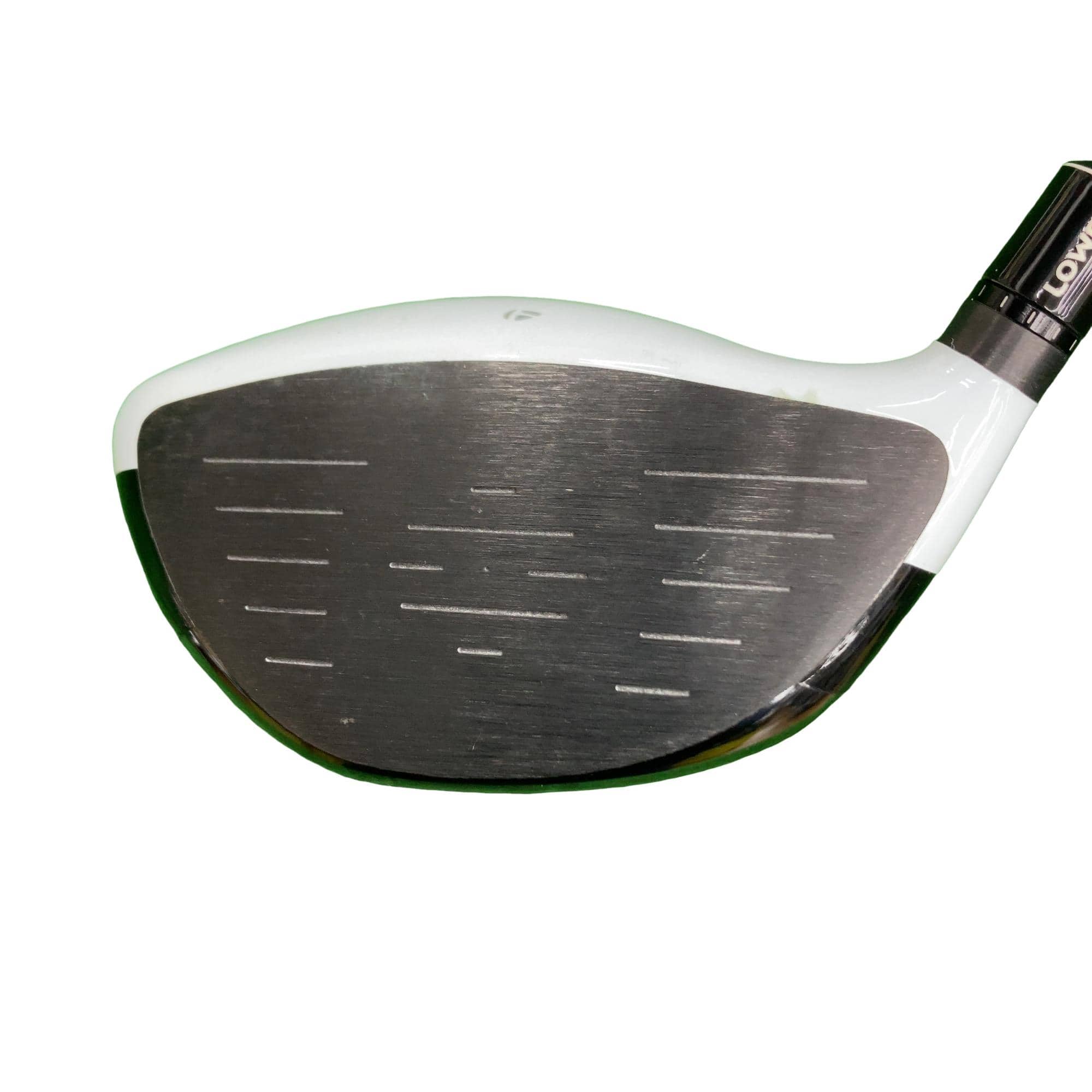 �l�Q�@�P�O�D�T°