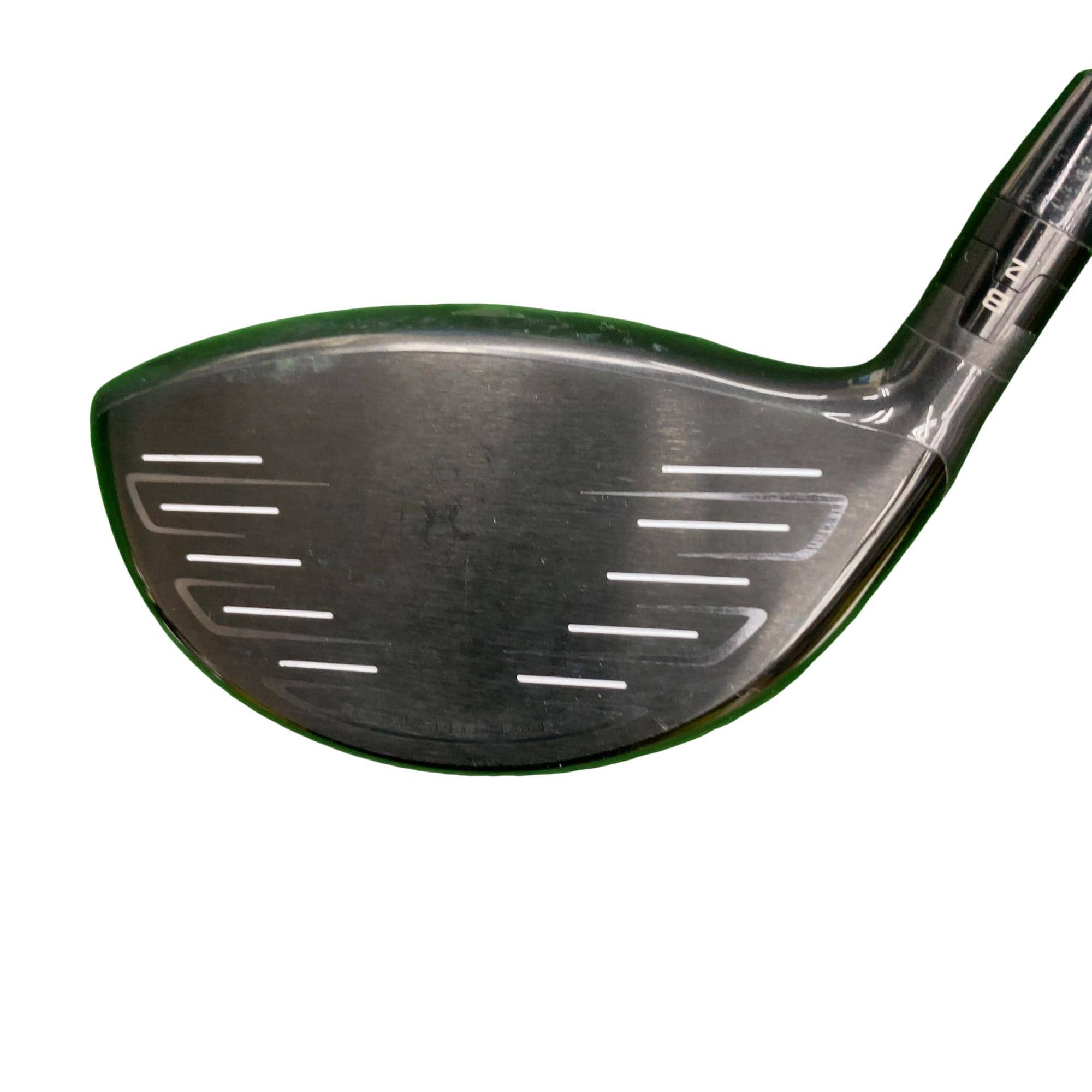 �X�P�V�@�c�Q�@�P�O�D�T°