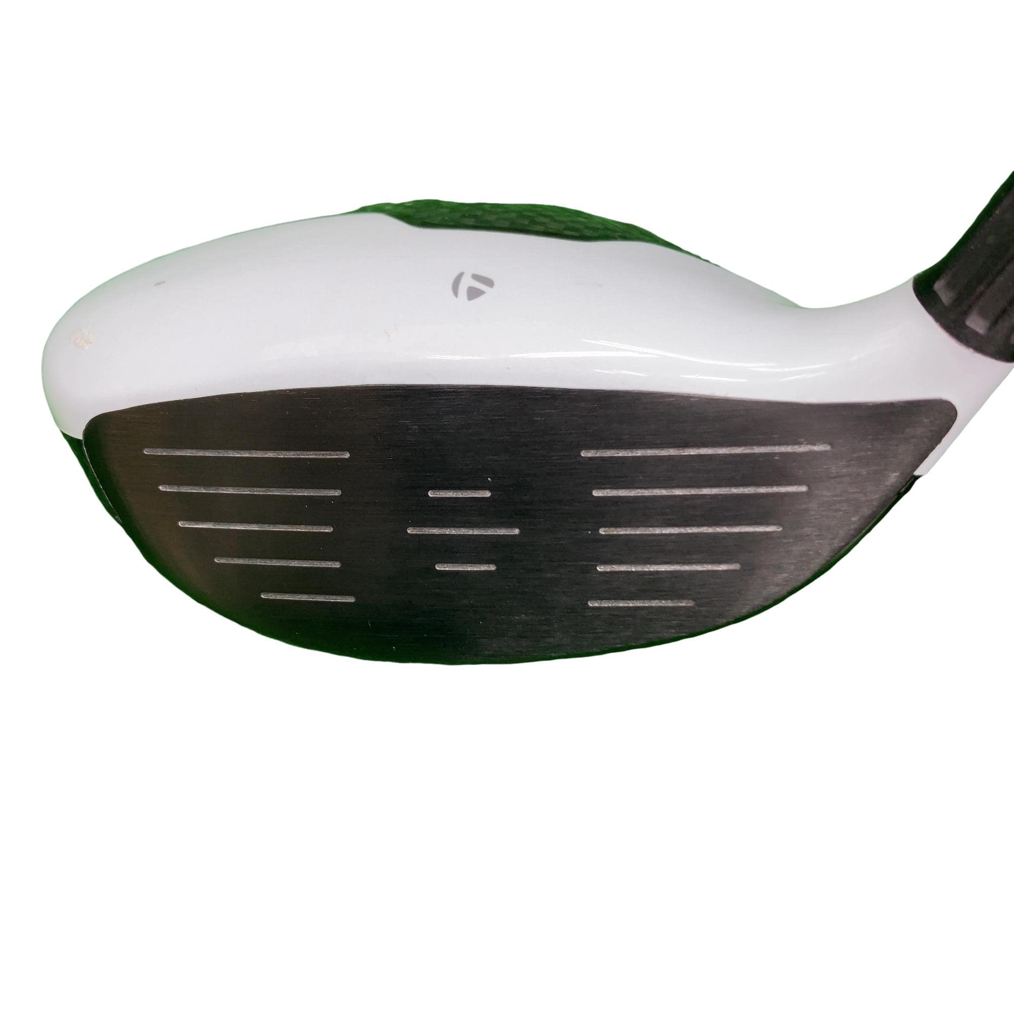 �l�Q�@�R�v