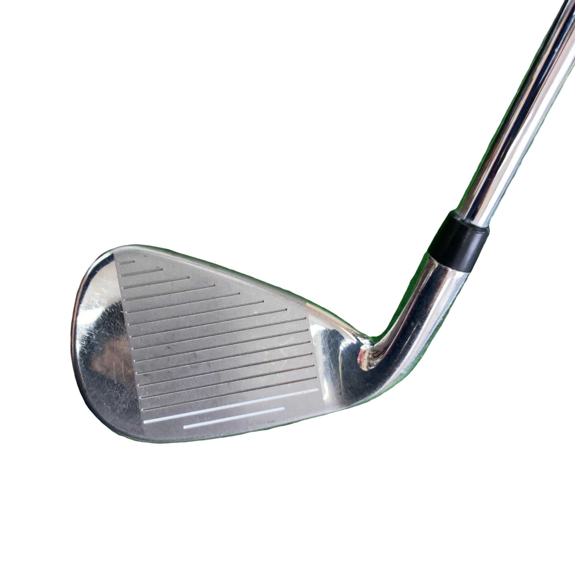 �r�s�d�d�k�g�d�`�c�@�w�q�@�@�U�r�i���{���F�U�{�Z�b�g�j