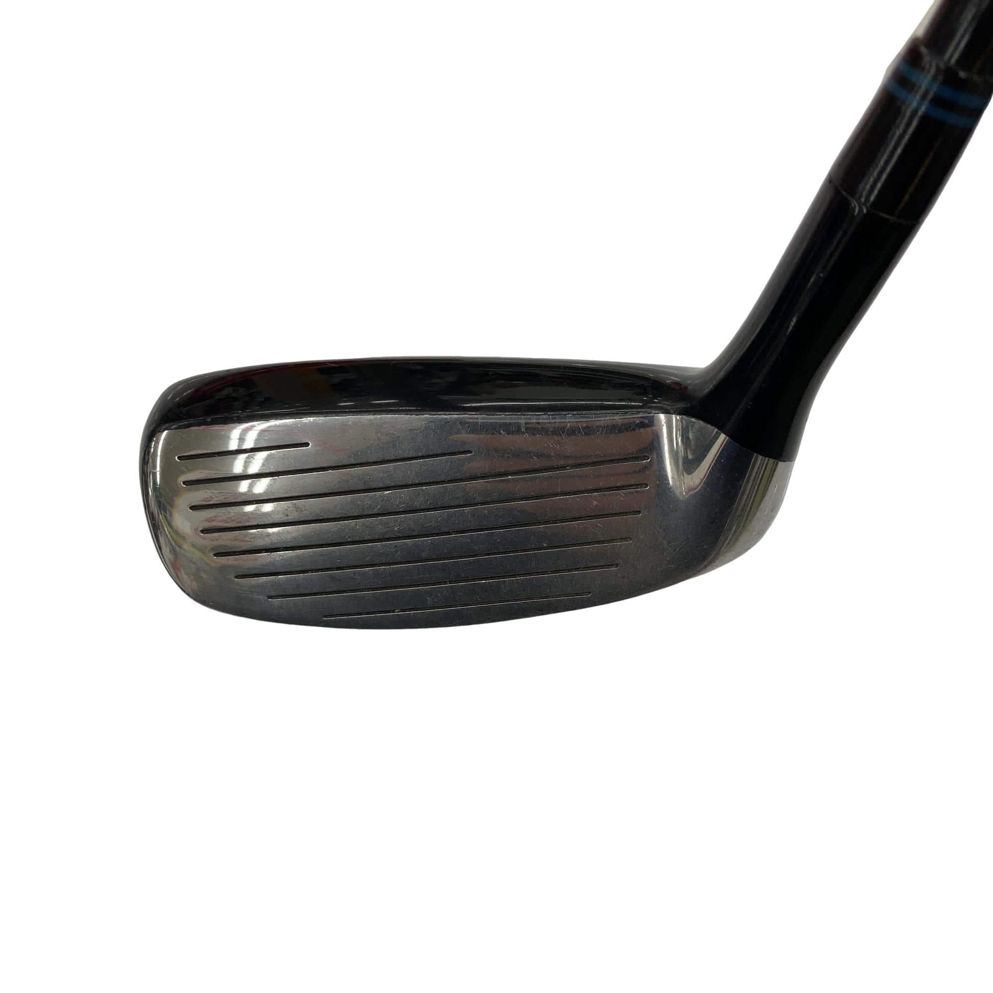 �s���@���[�e�B���e�B�@�Q�P°