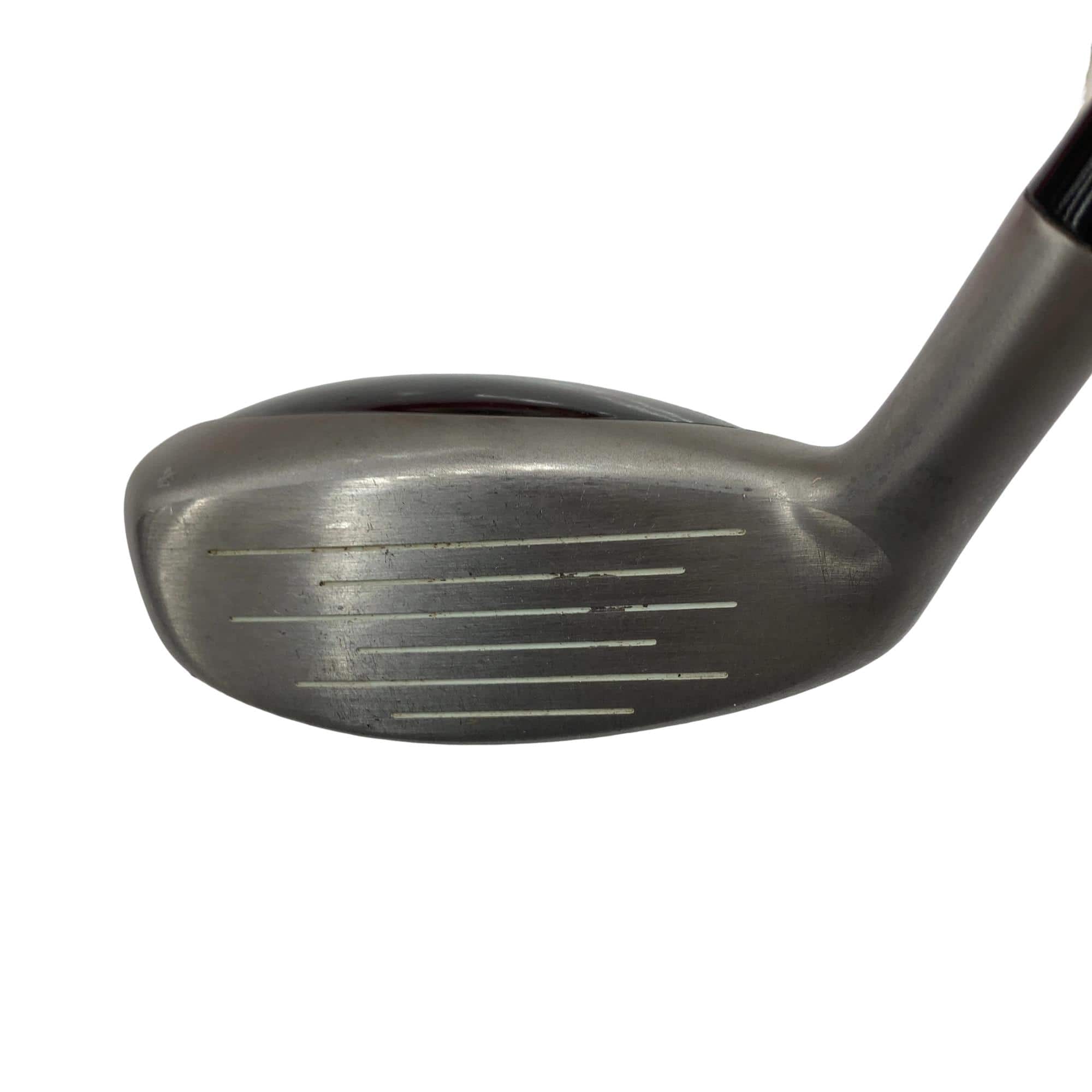 �q�d�r�b�t�d�@�l�h�c�@�t�R�i�P�X°�j