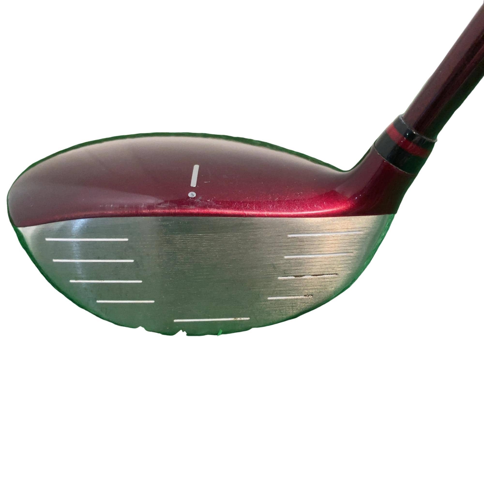 �n�m�n�e�e�@�`�q�l�r�i�Q�O�P�U�j�@�`�j�`�@�T�v