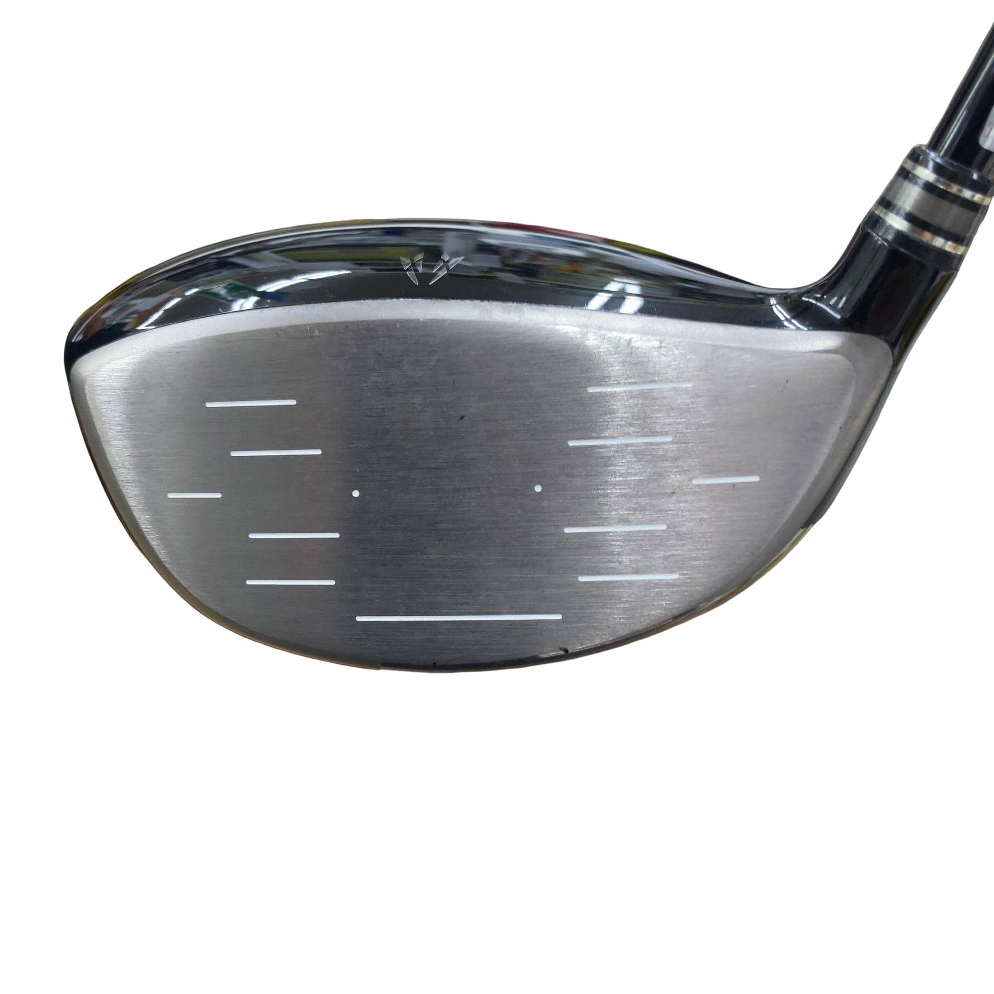 �w�w�h�n�i�Q�O�P�W�j�@�l���������������@�l���������@�@�X�D�T°