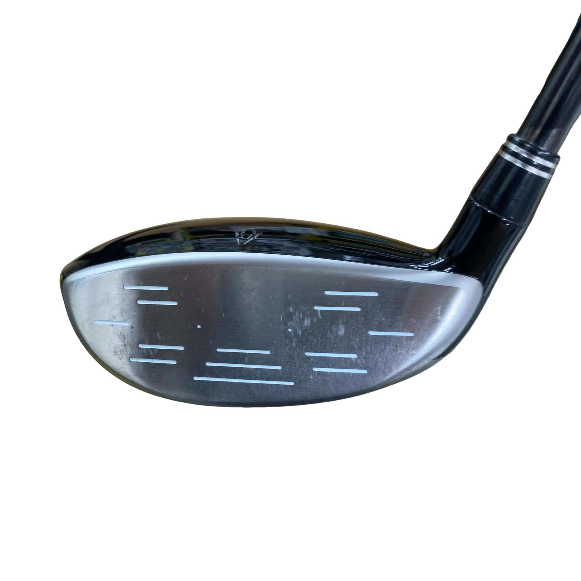 �w�w�h�n�i�Q�O�P�W�j�@�l���������������@�l���������@�T�v