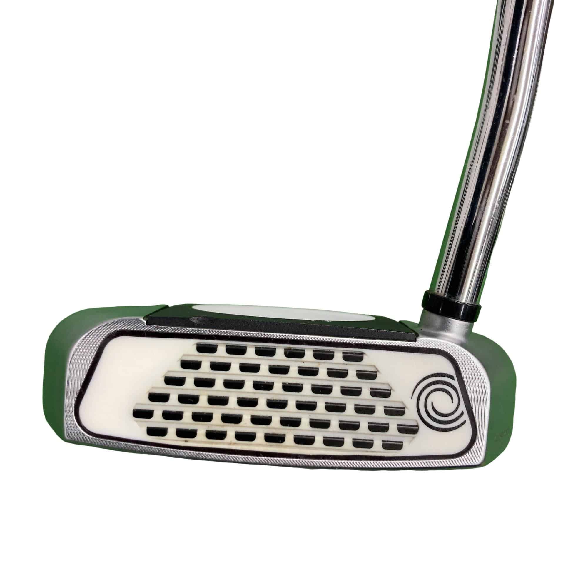 �r�s�q�n�j�d�@�k�`�a�@�Q�|�a�`�k�k�@�e�`�m�f�@�R�T�C���`