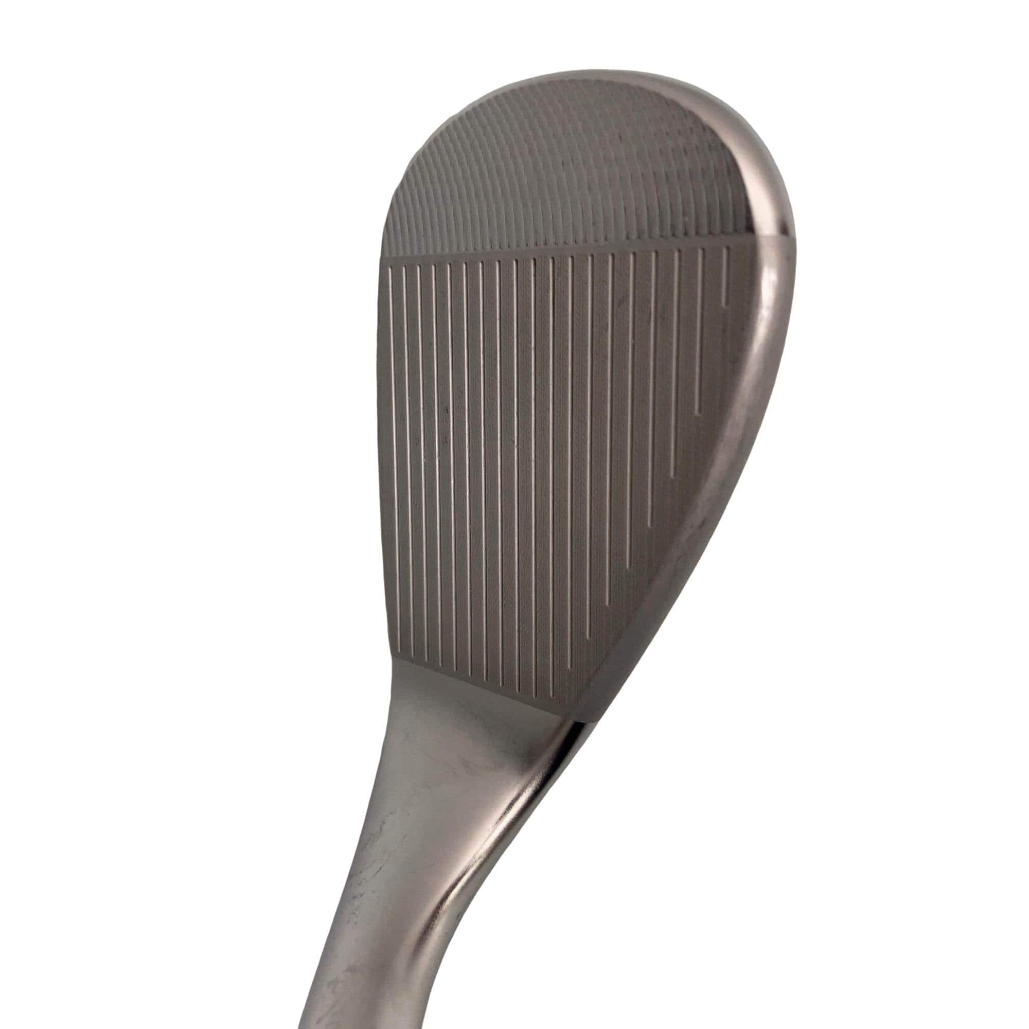 �b�����������������@�q�s�y�@�c�A�[�T�e���@�T�O°�^�P�O°�@�l�h�c