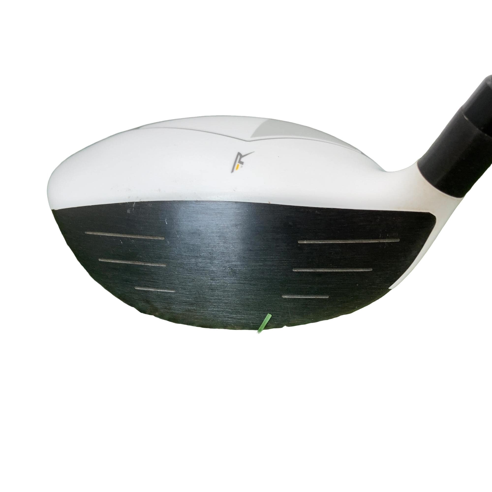 �q�a�y�@�r�s�`�f�d�@�Q�@�R�v