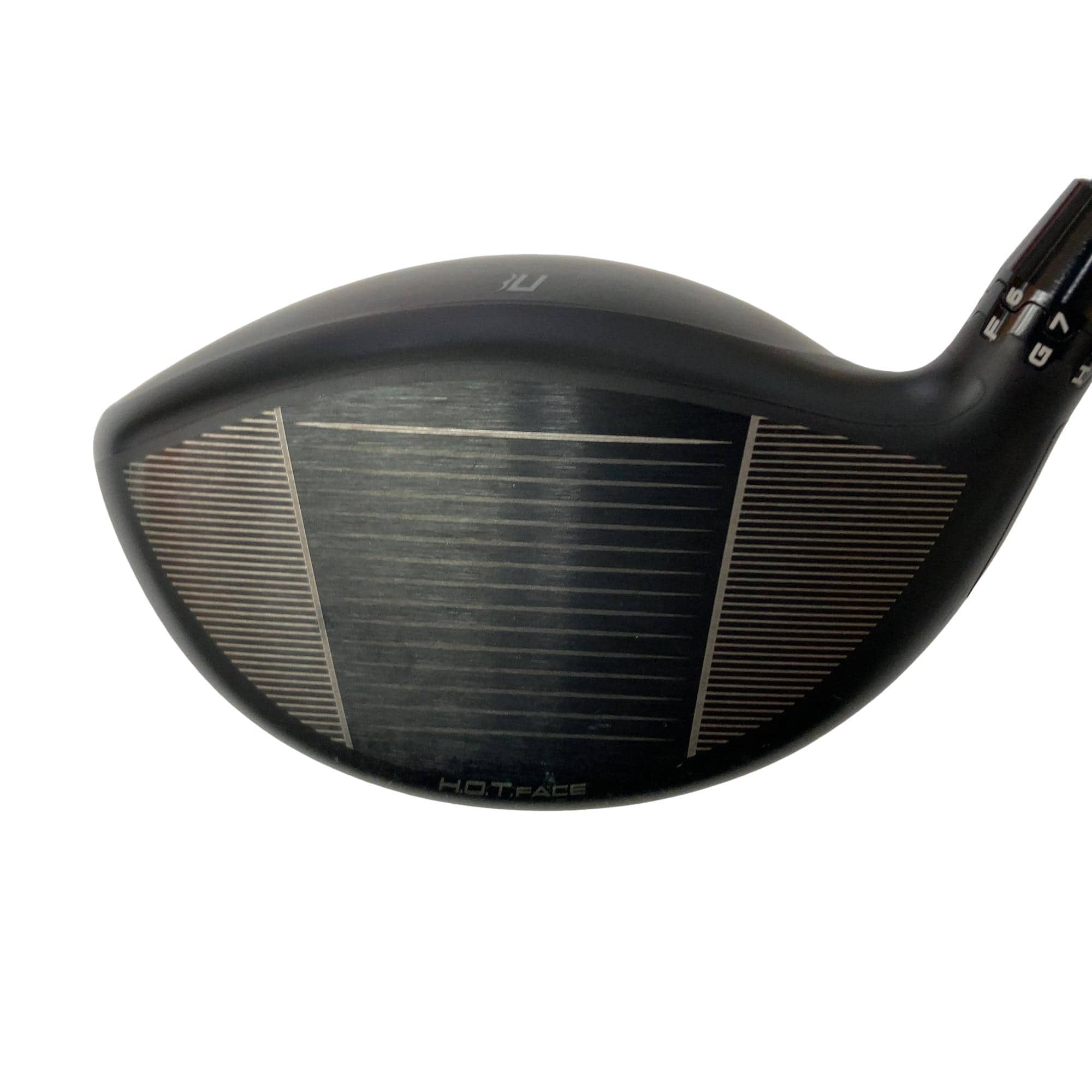 �����������@�c�r�|�`�c�`�o�s�@�k�r�@�P�O�D�T°