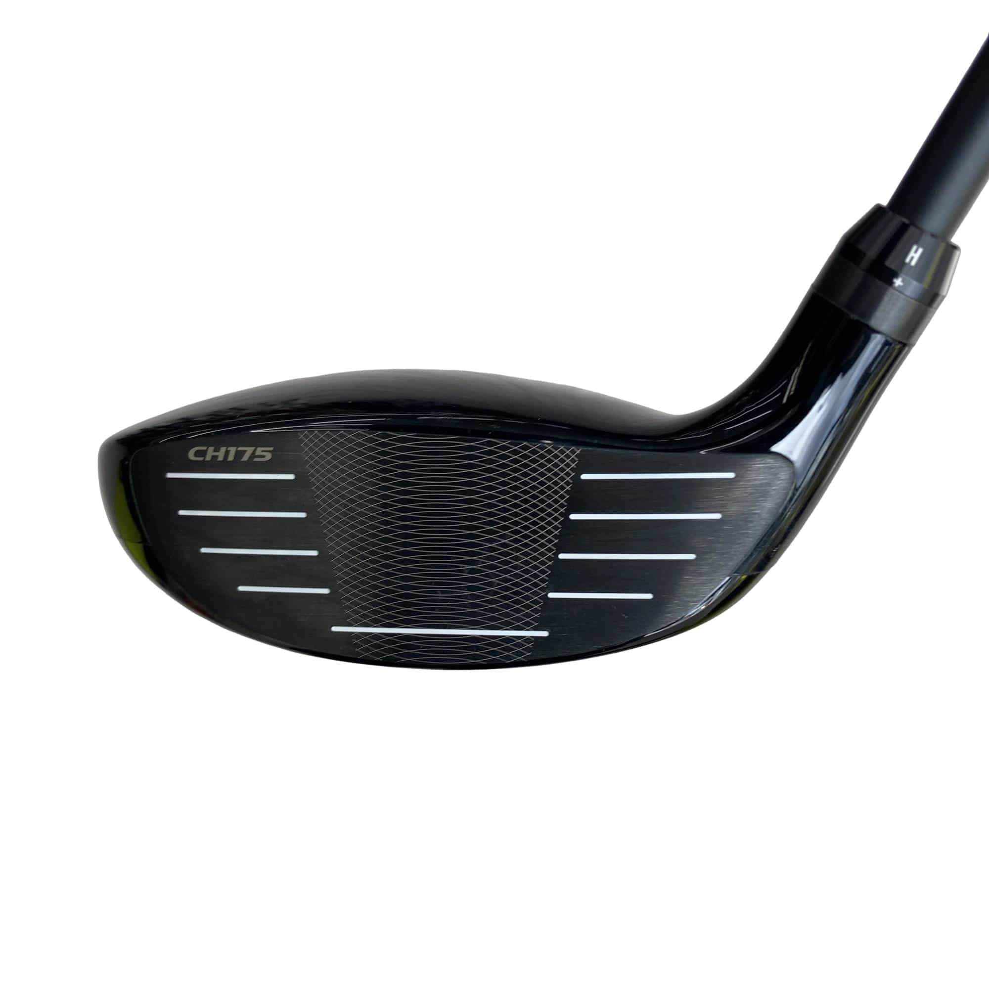 �m�d�w�f�d�m�@�m�r�Q�T�O�@�R�v