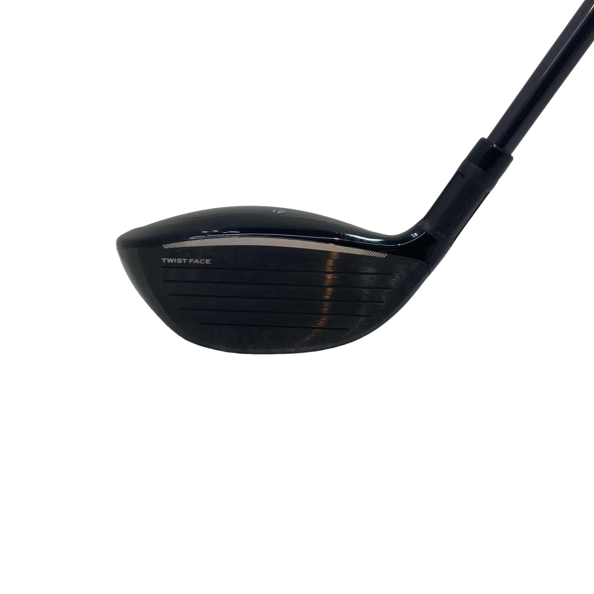 �r�s�d�`�k�s�g�@�R�v