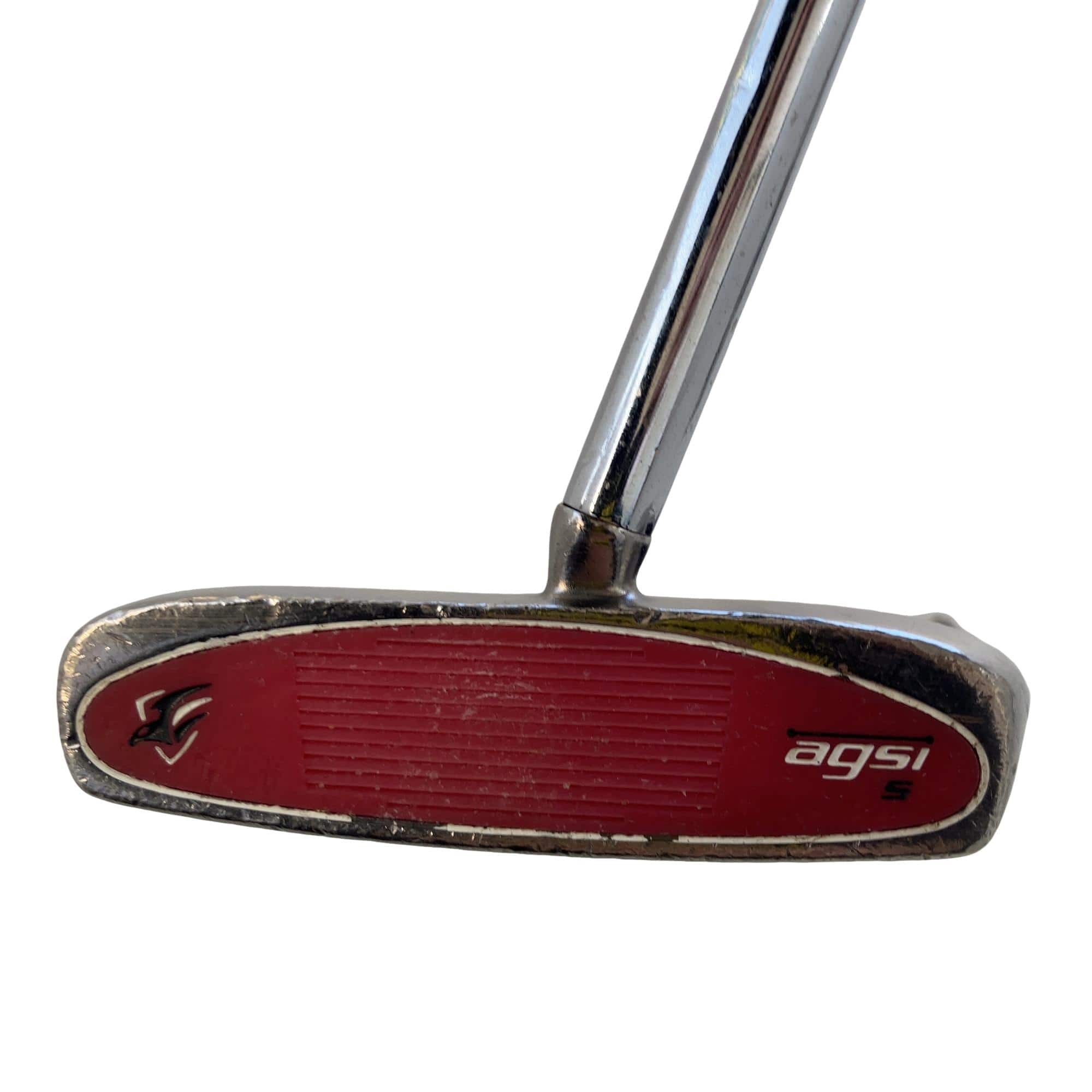 �q���������@���������|�r�@�r�o�h�c�d�q�@�a�`�k�d�q�n�@�Z���^�[�V���t�g�@�R�S�C���`