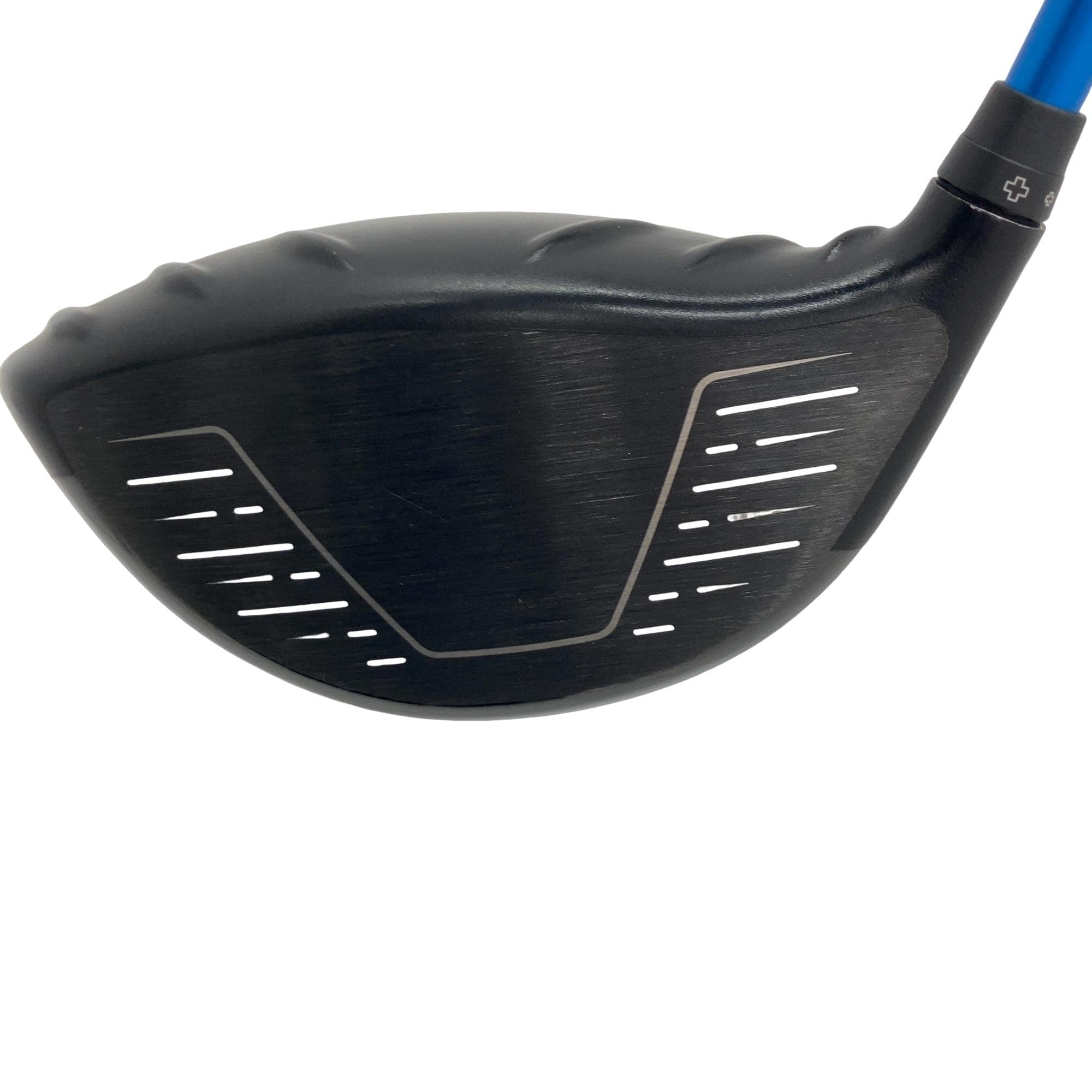 �f�S�Q�T�@�l�`�w�@�@�X°