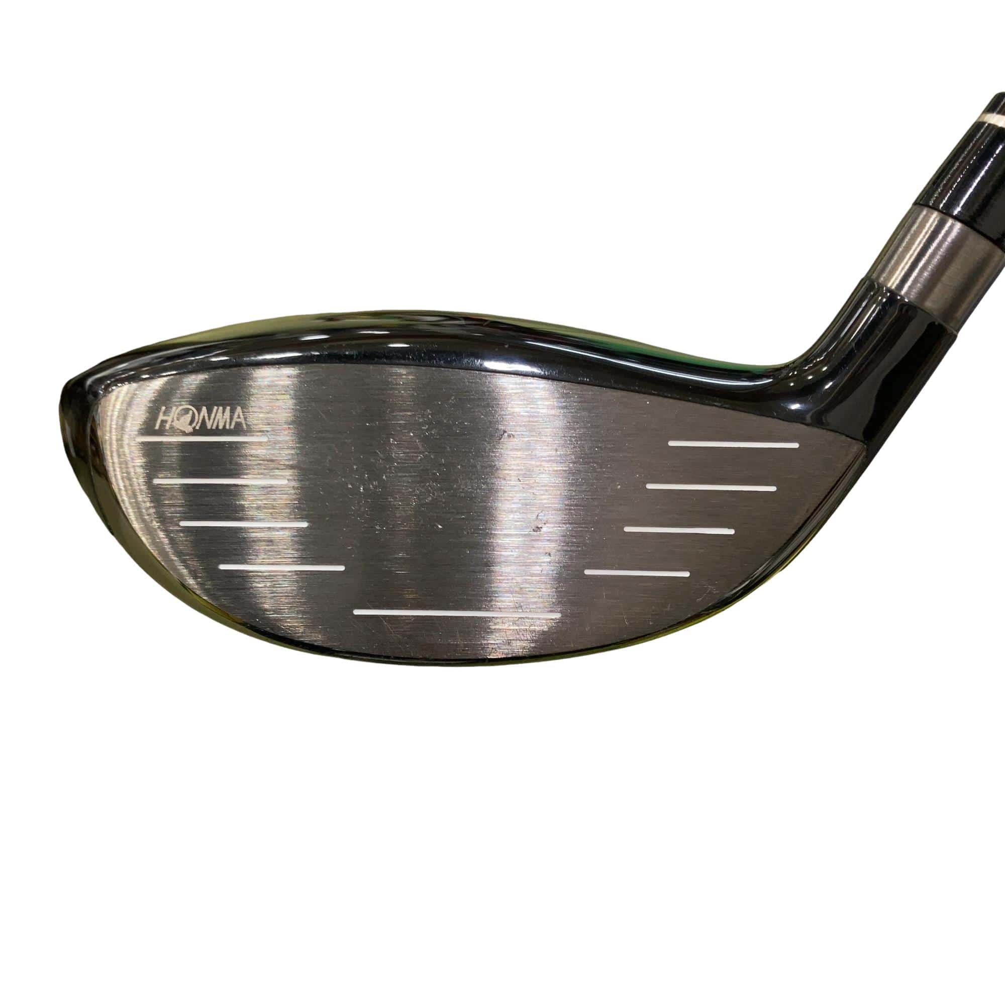 �s�n�t�q�@�v�n�q�k�c�@�f�r�@�R�v�i�P�U�D�T°�j