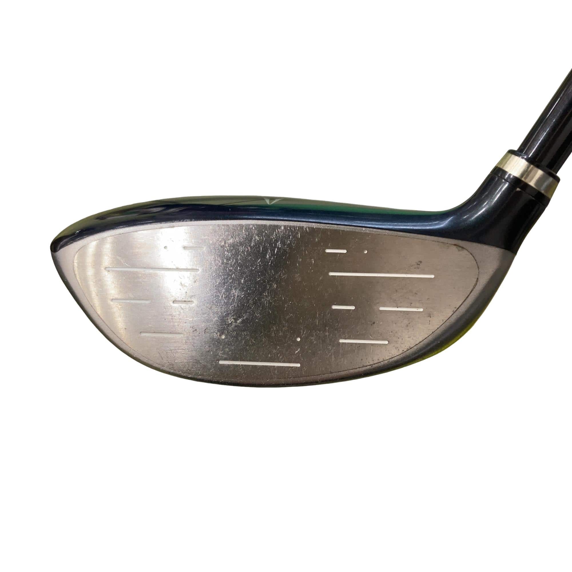 �w�w�h�n�i�Q�O�O�U�j�@�R�v