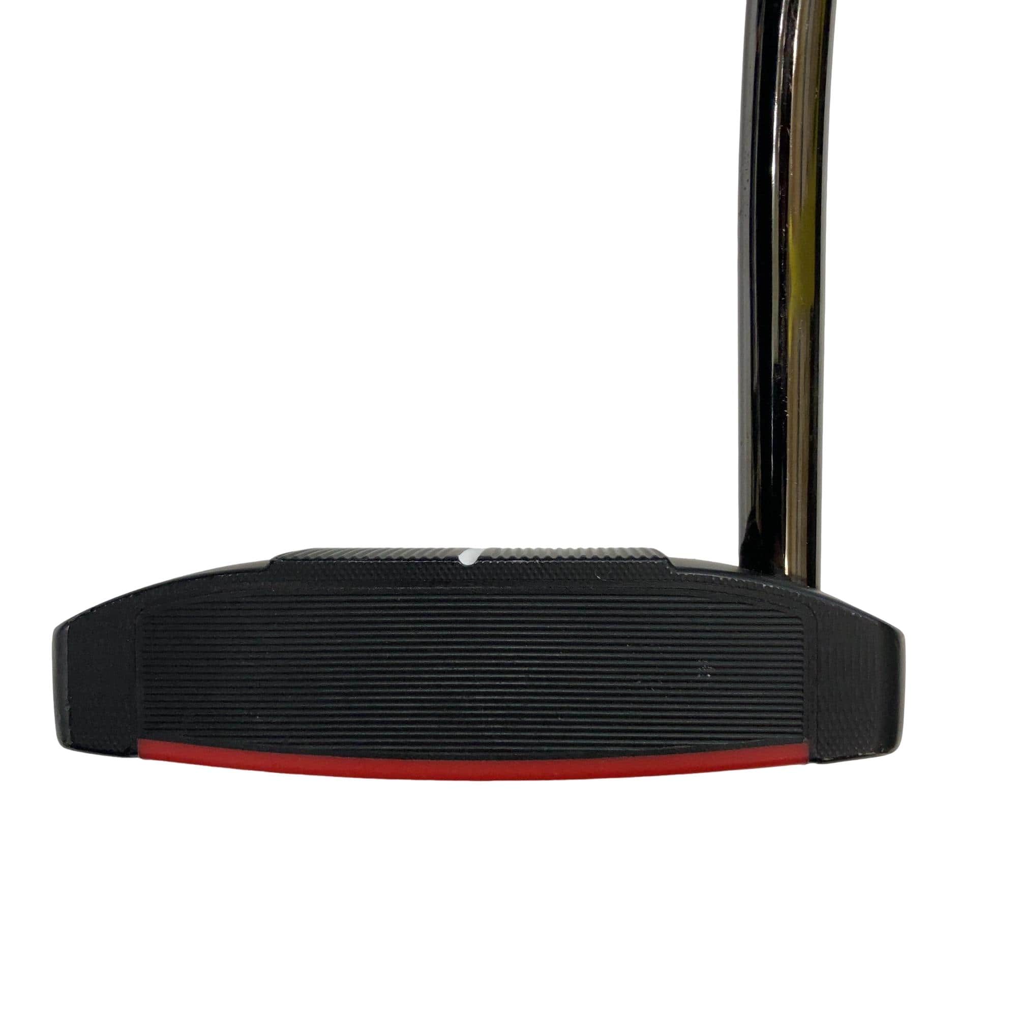 �o�h�m�f�@�b�`�@�V�O�i�Q�O�Q�P�j�@�R�S�C���`�i�o�o�T�W�j