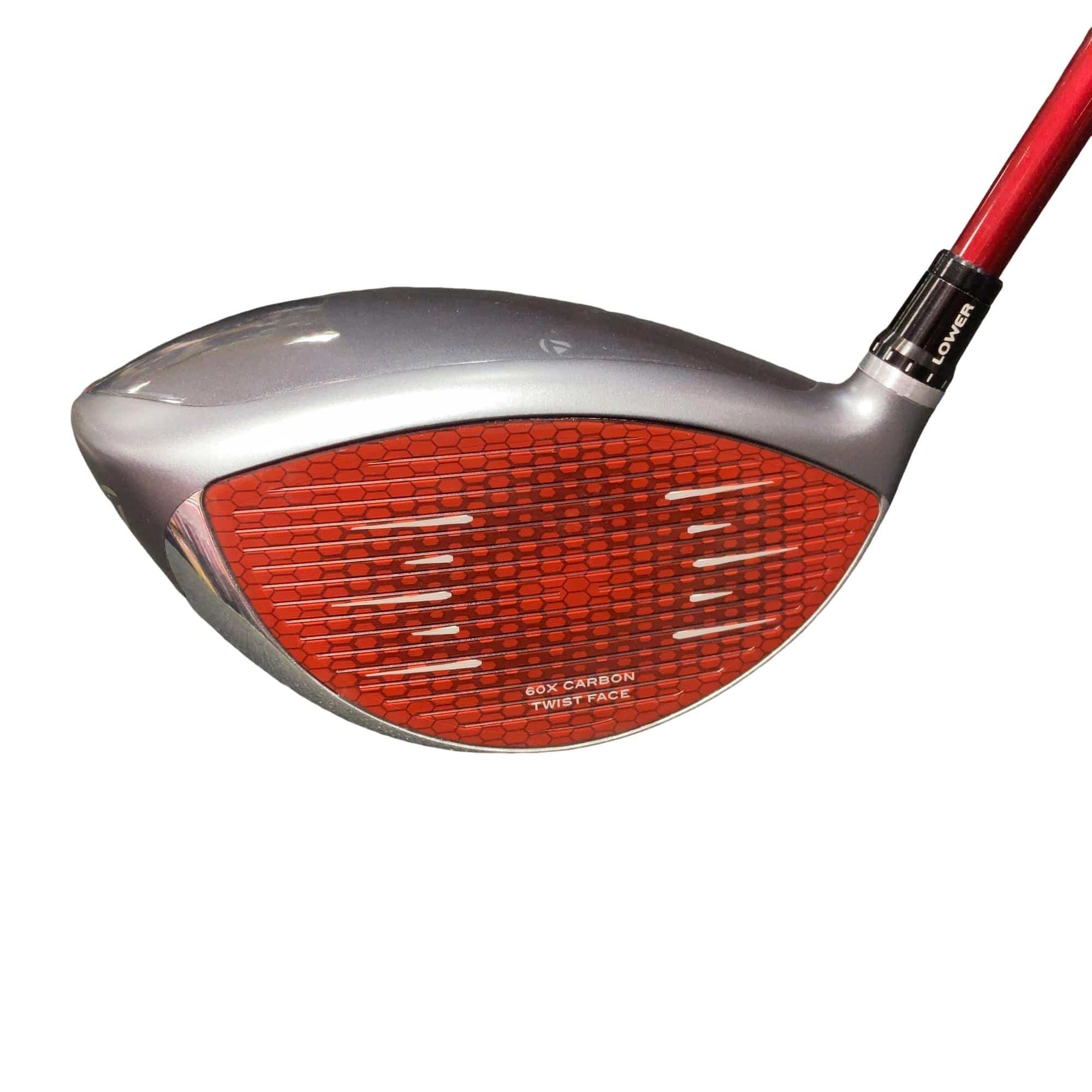 �r�s�d�`�k�s�g�Q�@�g�c�@�P�Q°�@���f�B�[�X