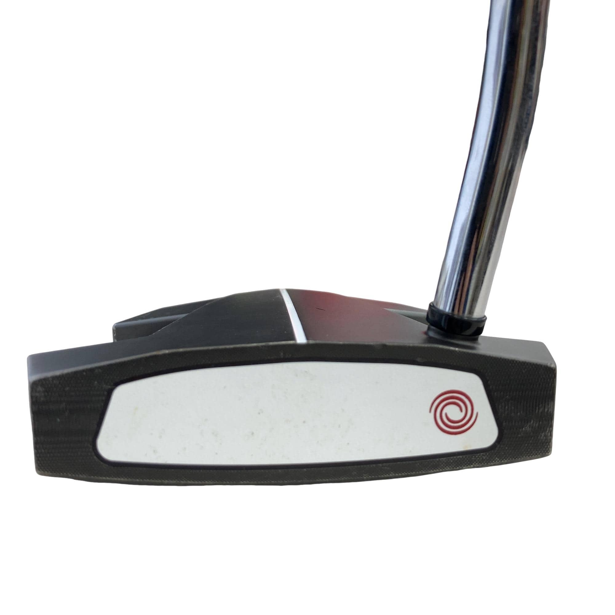 �d�k�d�u�d�m�@�s�n�t�q�@�k�h�m�d�c�@�R�S�C���`