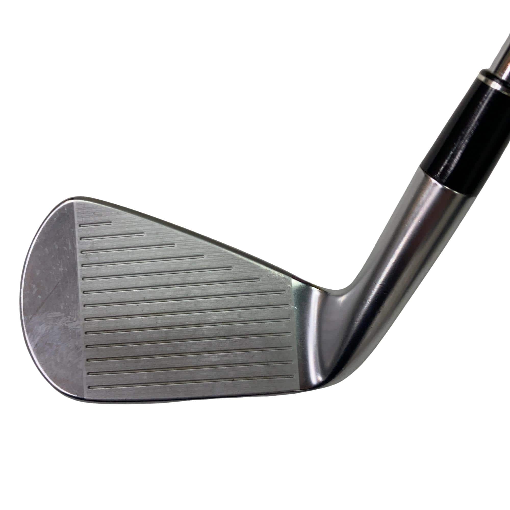 �r�q�h�w�n�m�@�y�w�T�@�l���@�h�h�@�U�r�i���{���F�U�{�Z�b�g�j