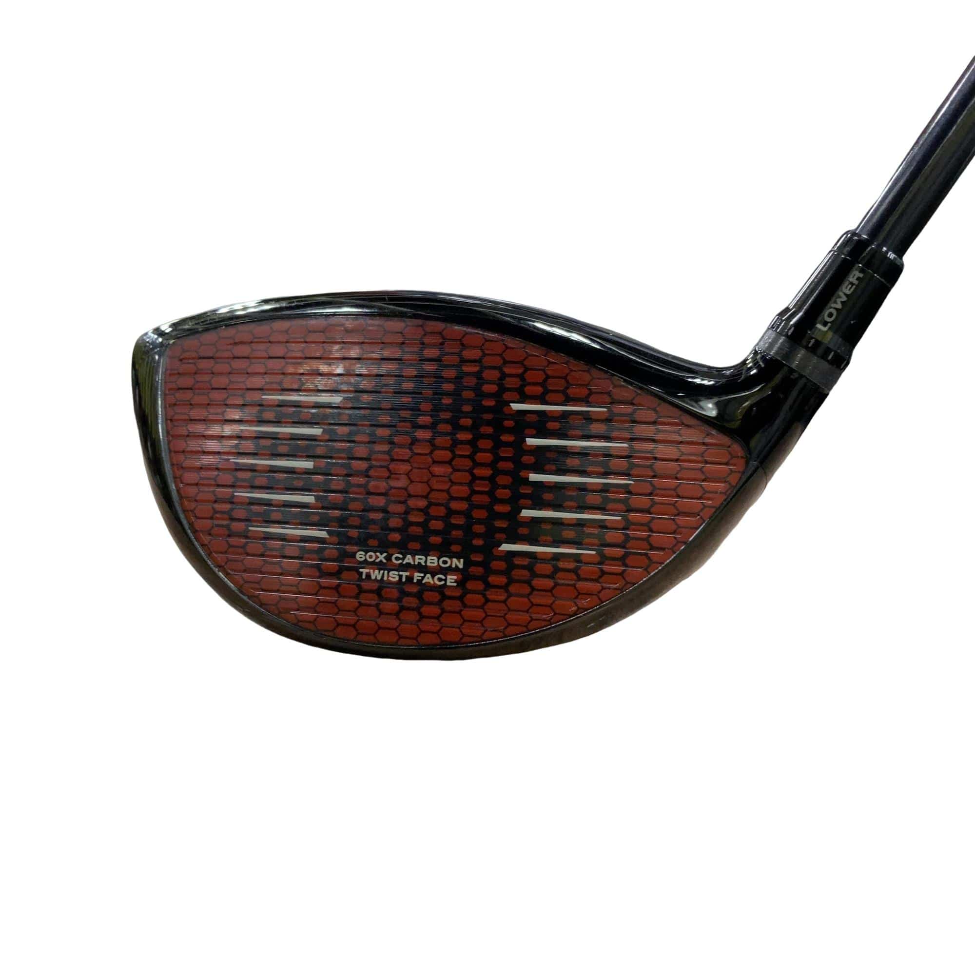 �r�s�d�`�k�s�g�@�g�c�@�@�X°