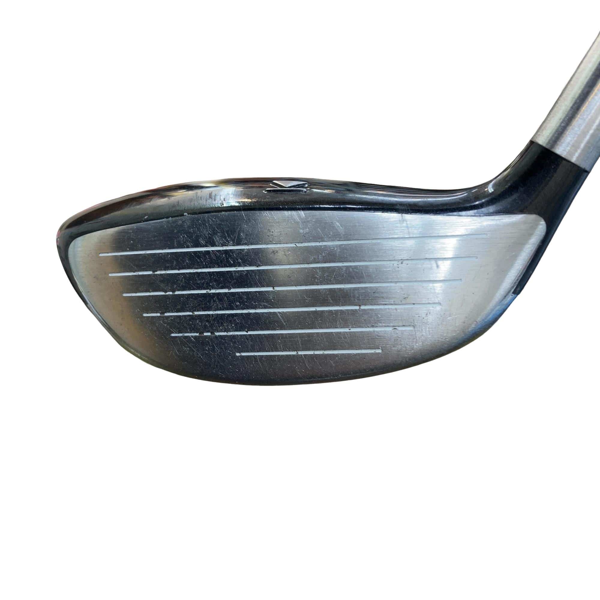 �X�O�X�@�e�Q�@�P�T�D�T°