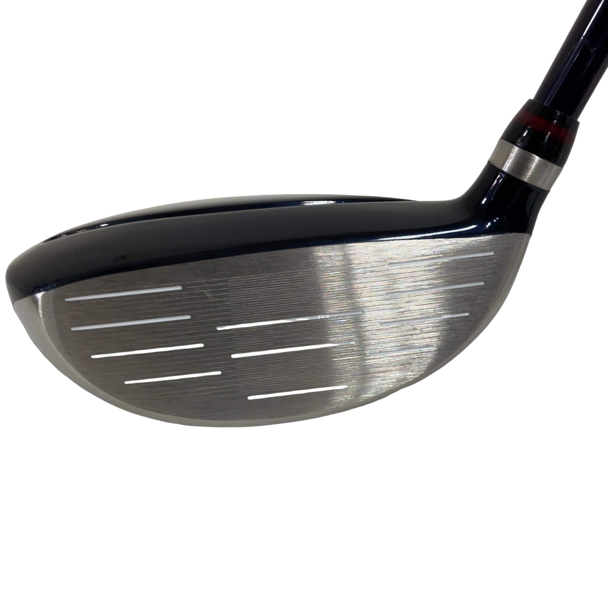 �n�m�n�e�e�@�`�q�l�r�i�Q�O�Q�O�j�@�`�j�`�@�T�v