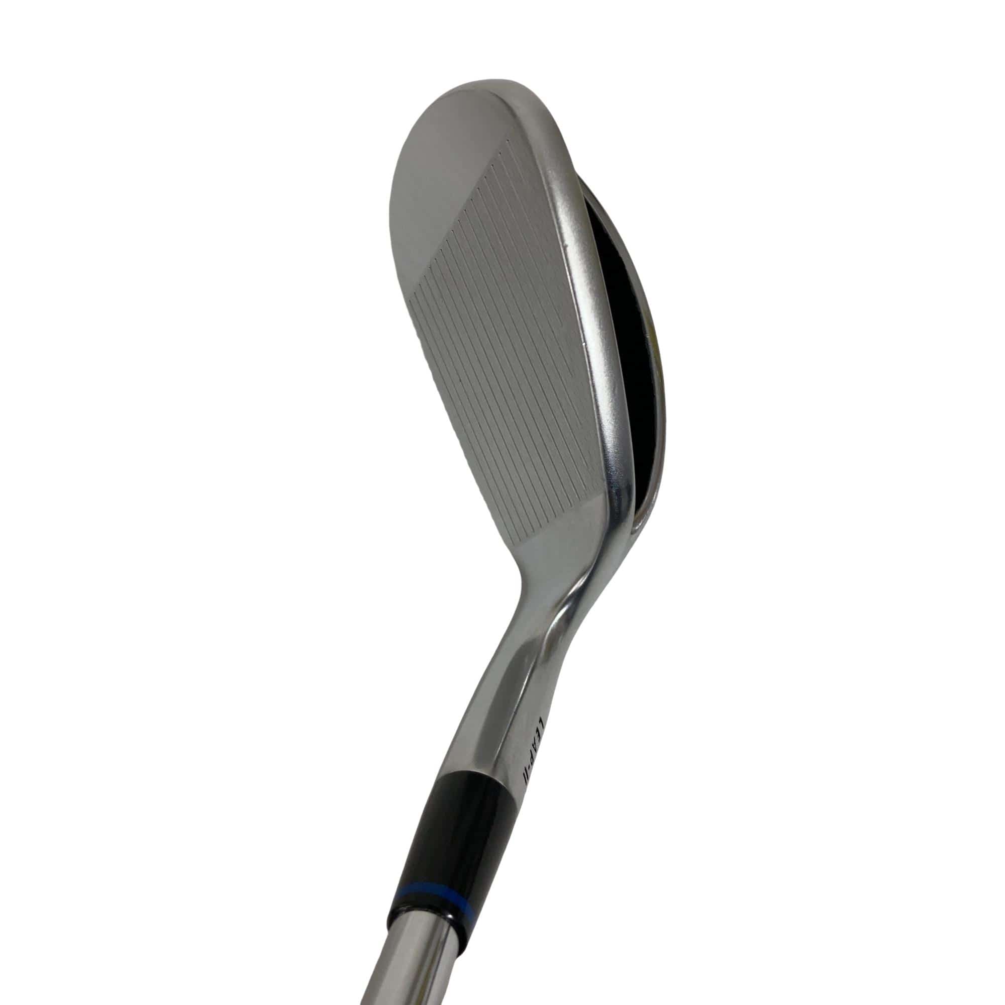 �n�m�n�e�e�@�k�`�a�n�r�o�d�b�@�e�q�n�f�f�r�@�k�d�`�o�|�h�h�i�Q�O�Q�P�j�@�T�P°